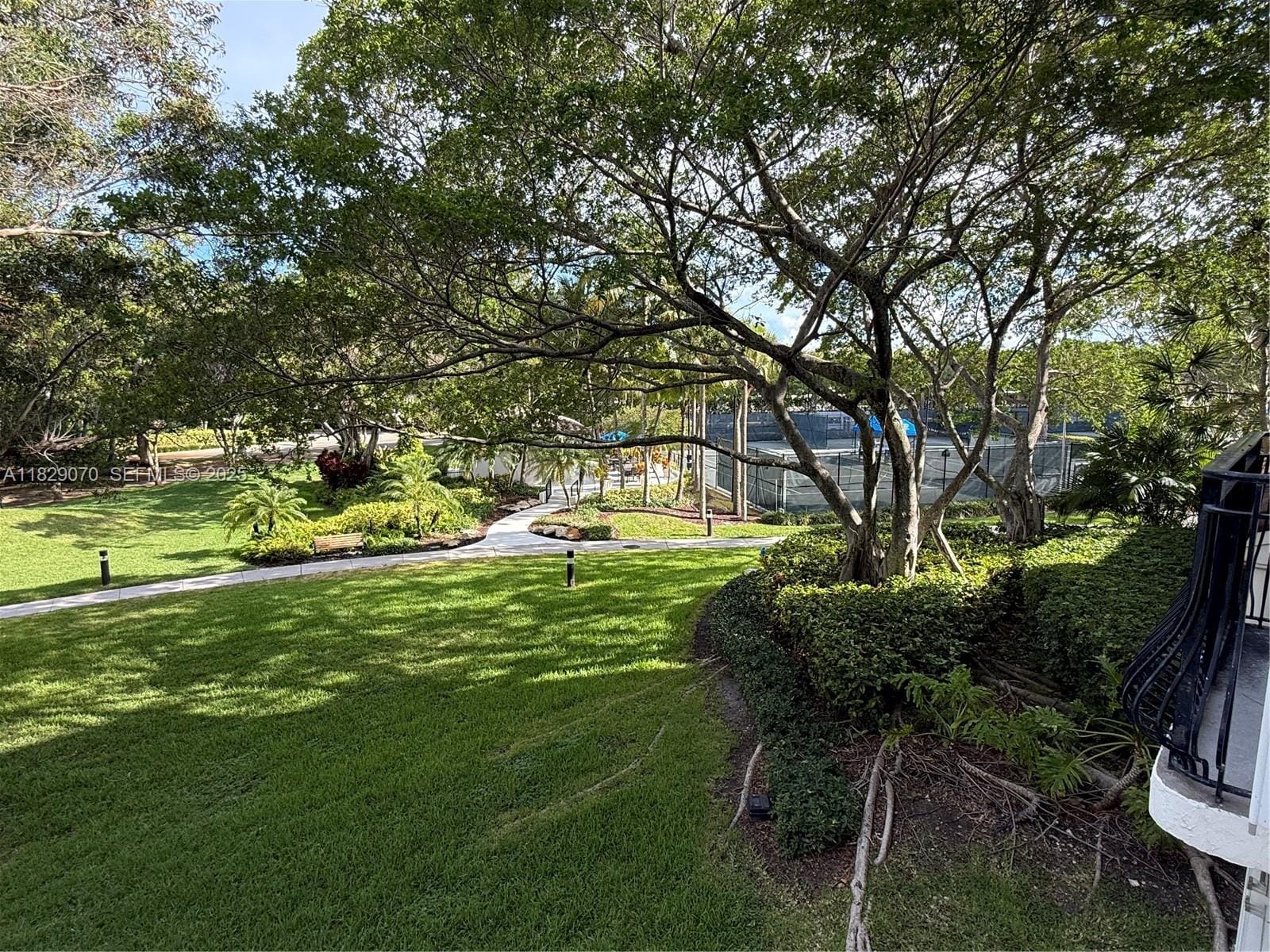 3700 Island Boulevard C203, Aventura, FL 33160 photo 15