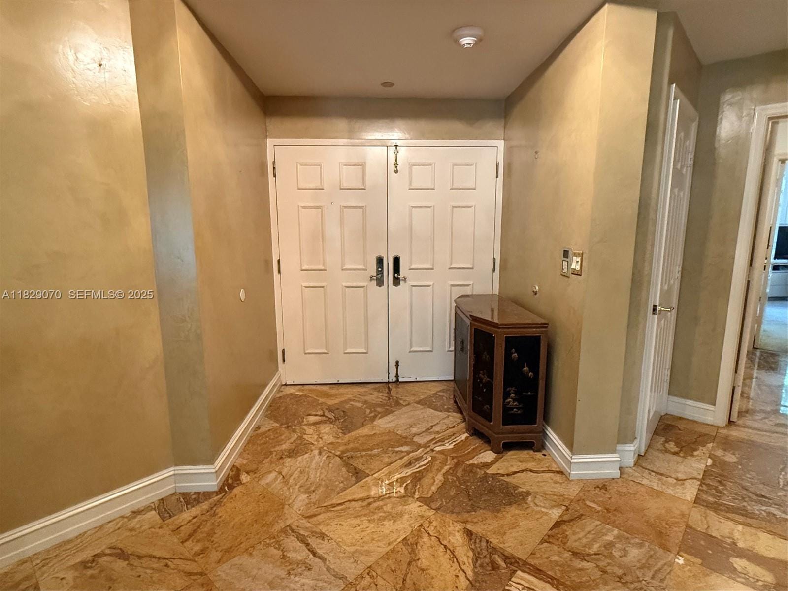 3700 Island Boulevard C203, Aventura, FL 33160 photo 16