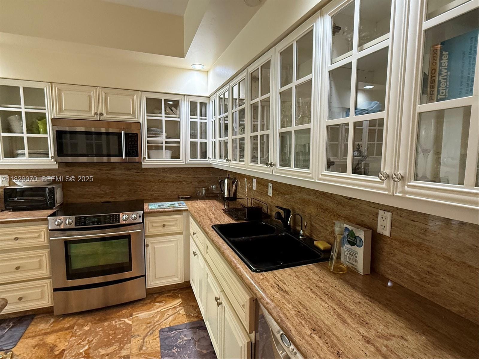 3700 Island Boulevard C203, Aventura, FL 33160 photo 18