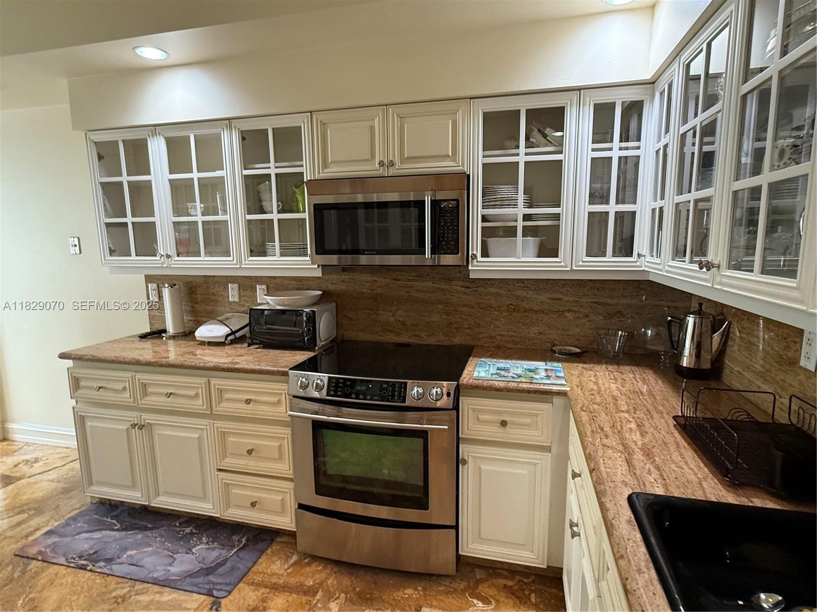 3700 Island Boulevard C203, Aventura, FL 33160 photo 19