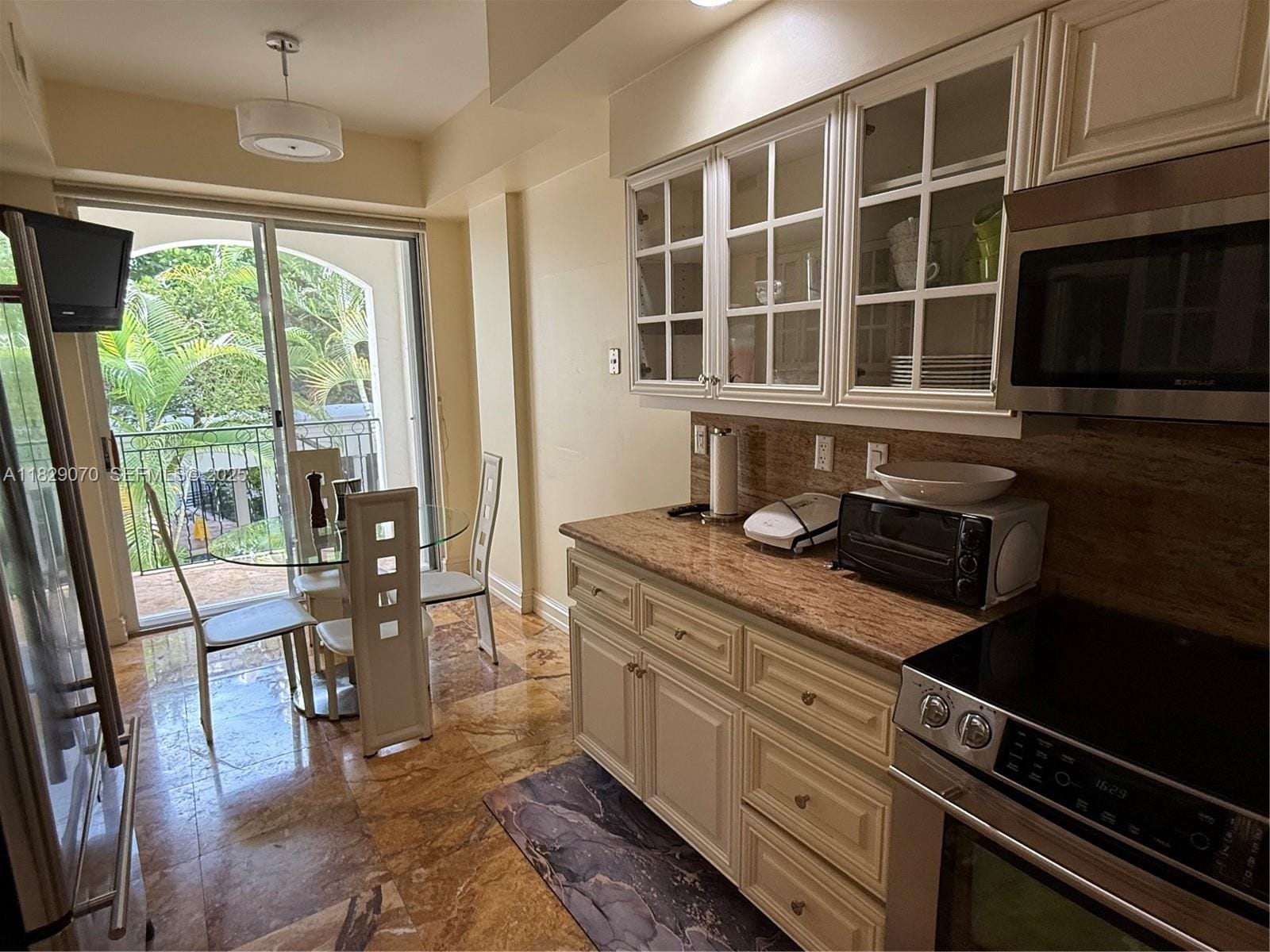3700 Island Boulevard C203, Aventura, FL 33160 photo 20