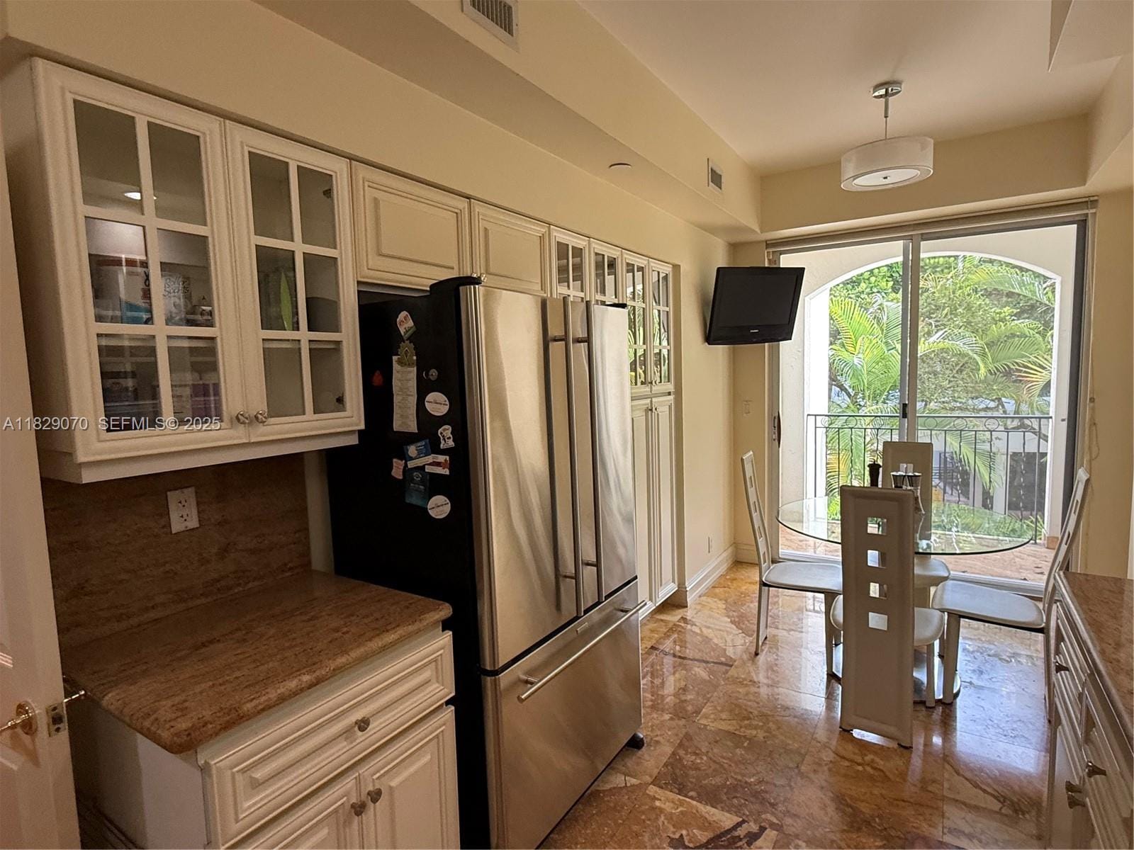 3700 Island Boulevard C203, Aventura, FL 33160 photo 21