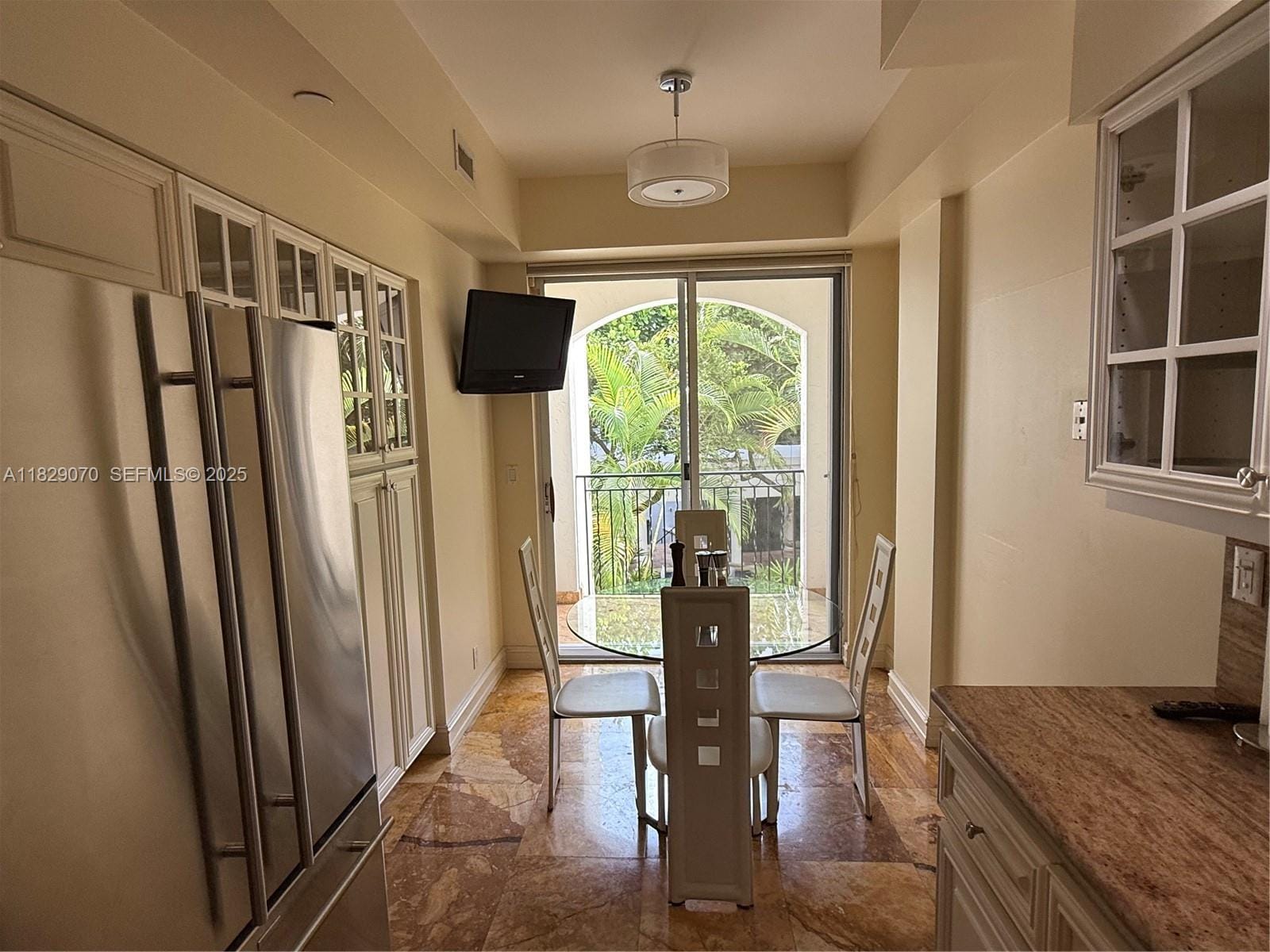 3700 Island Boulevard C203, Aventura, FL 33160 photo 22