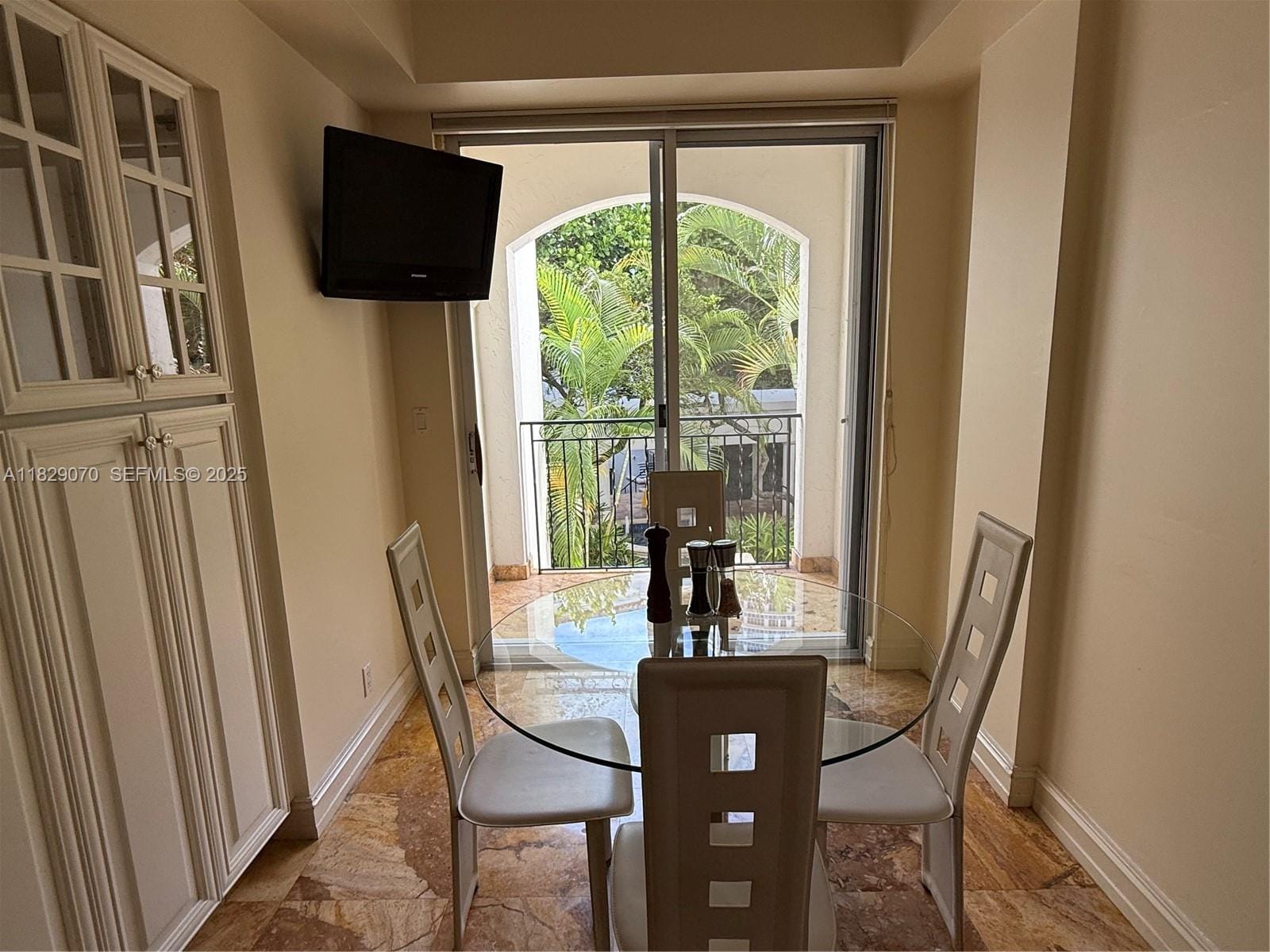 3700 Island Boulevard C203, Aventura, FL 33160 photo 24
