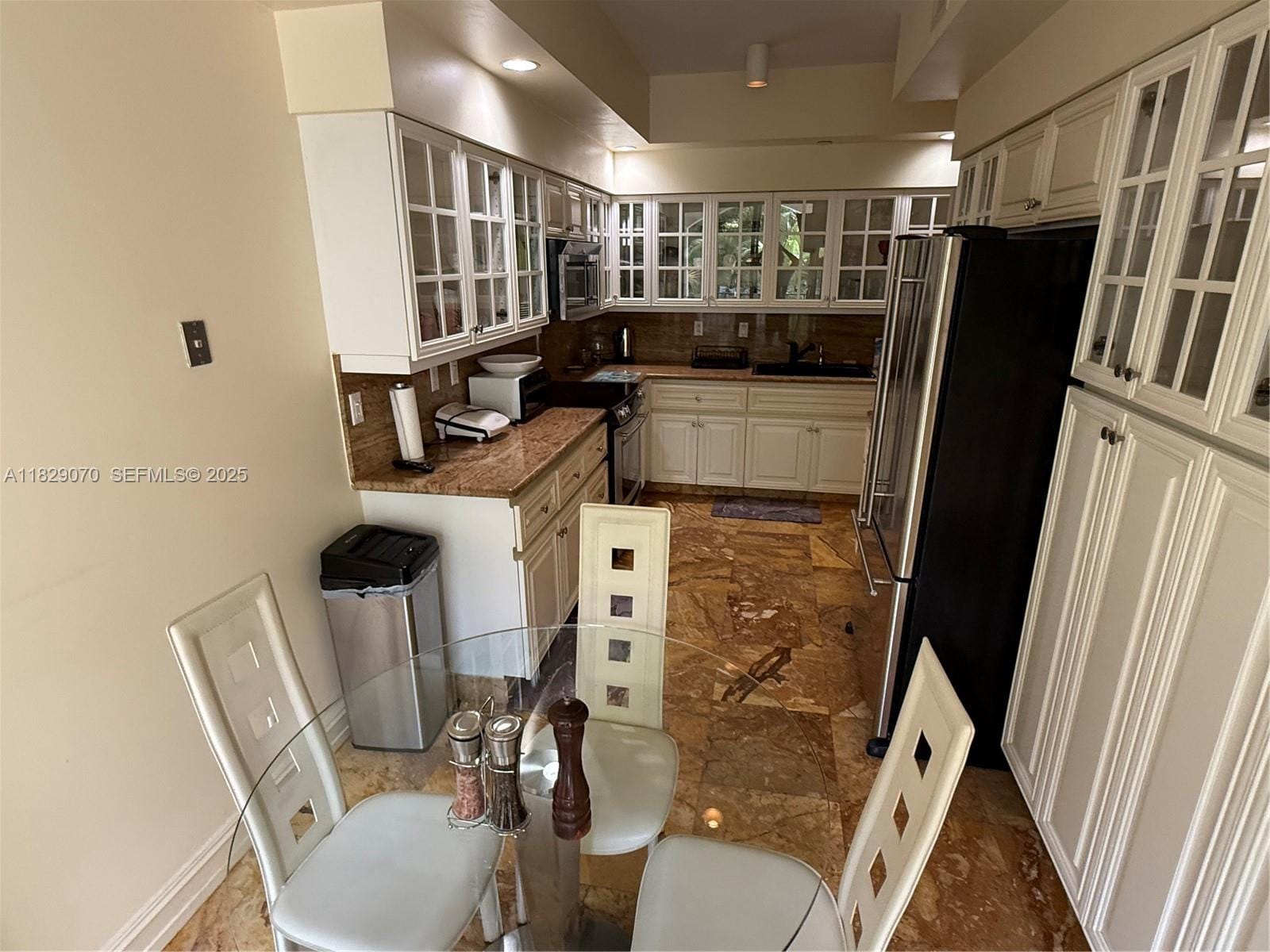 3700 Island Boulevard C203, Aventura, FL 33160 photo 25
