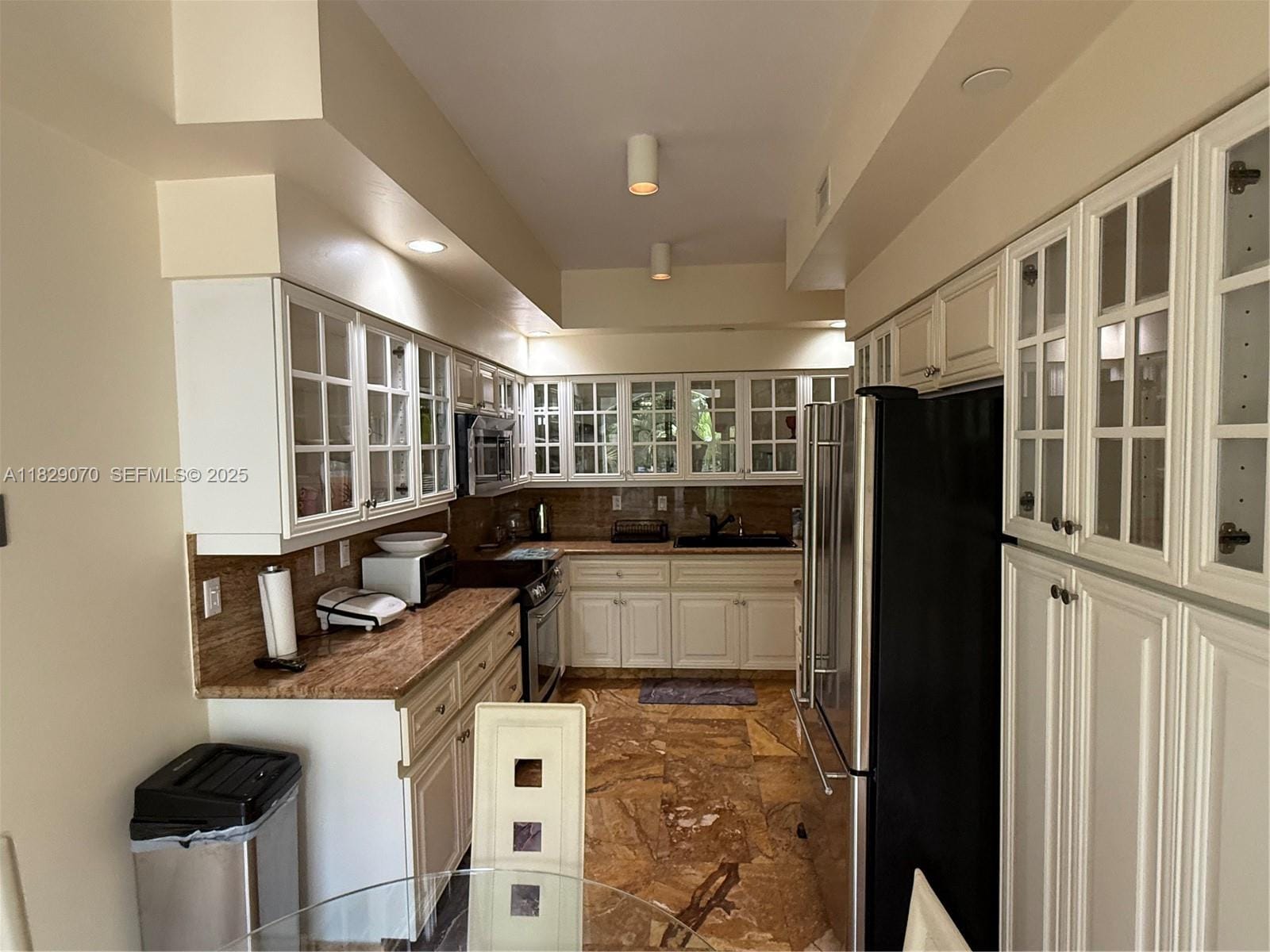 3700 Island Boulevard C203, Aventura, FL 33160 photo 26