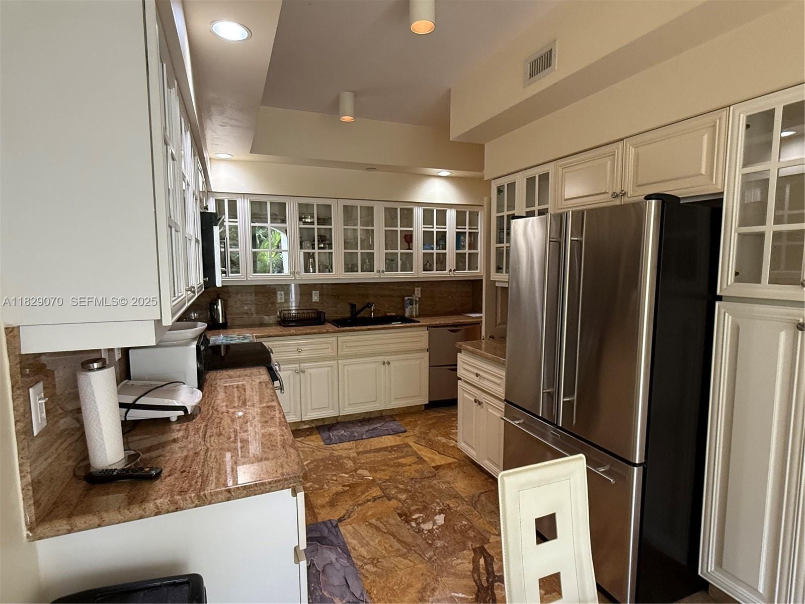 3700 Island Boulevard C203, Aventura, FL 33160 photo 27