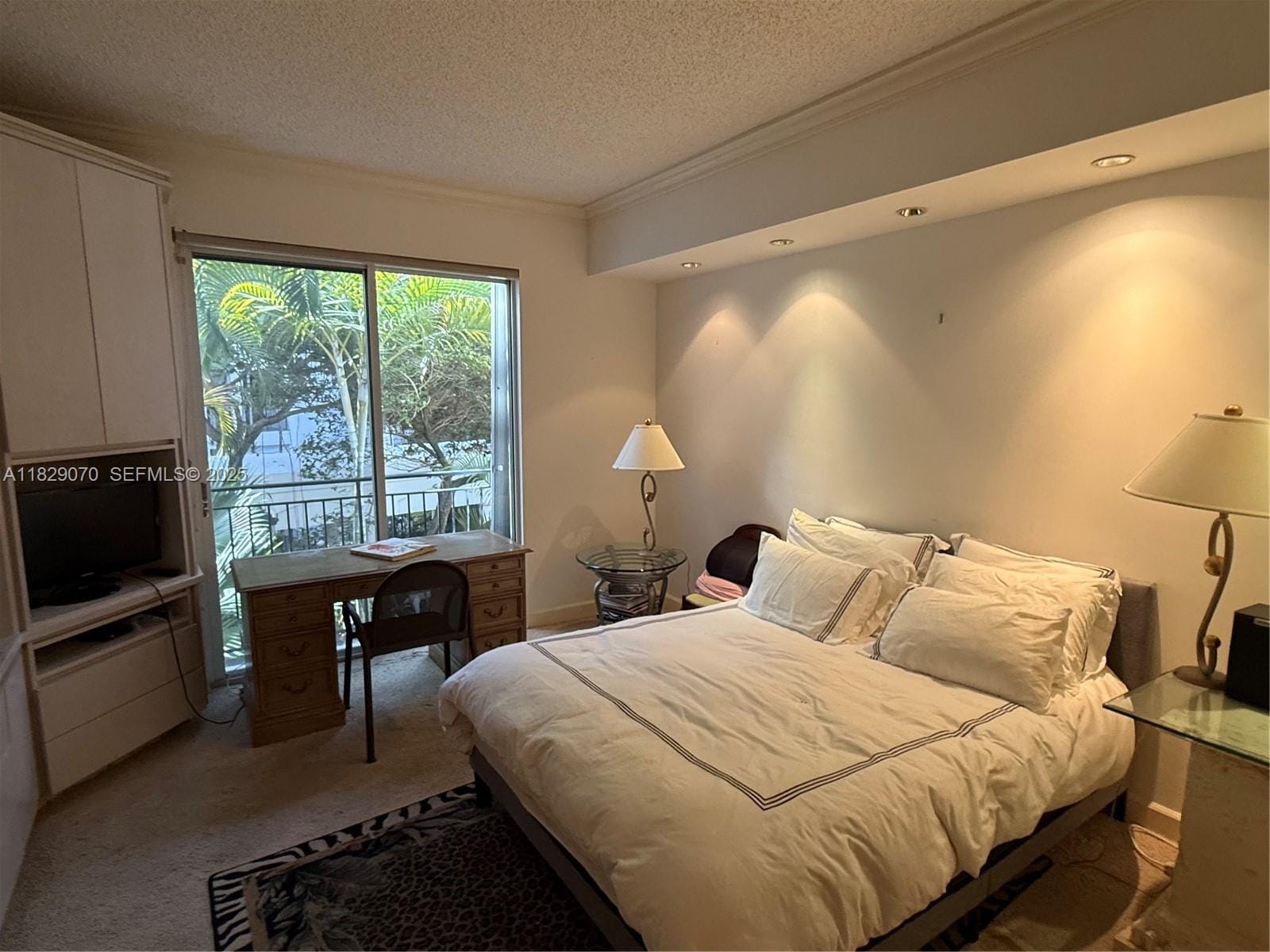 3700 Island Boulevard C203, Aventura, FL 33160 photo 28