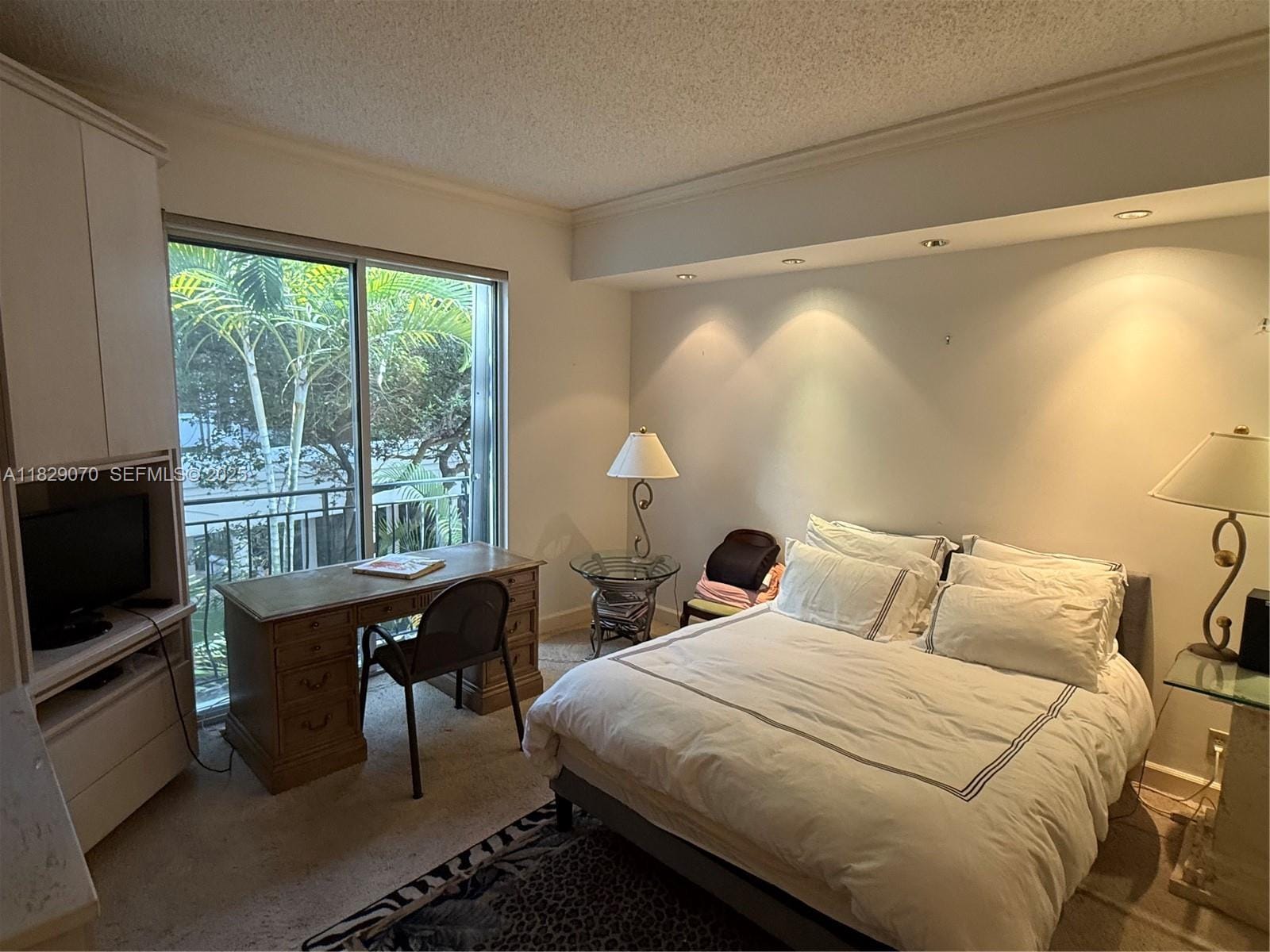 3700 Island Boulevard C203, Aventura, FL 33160 photo 29