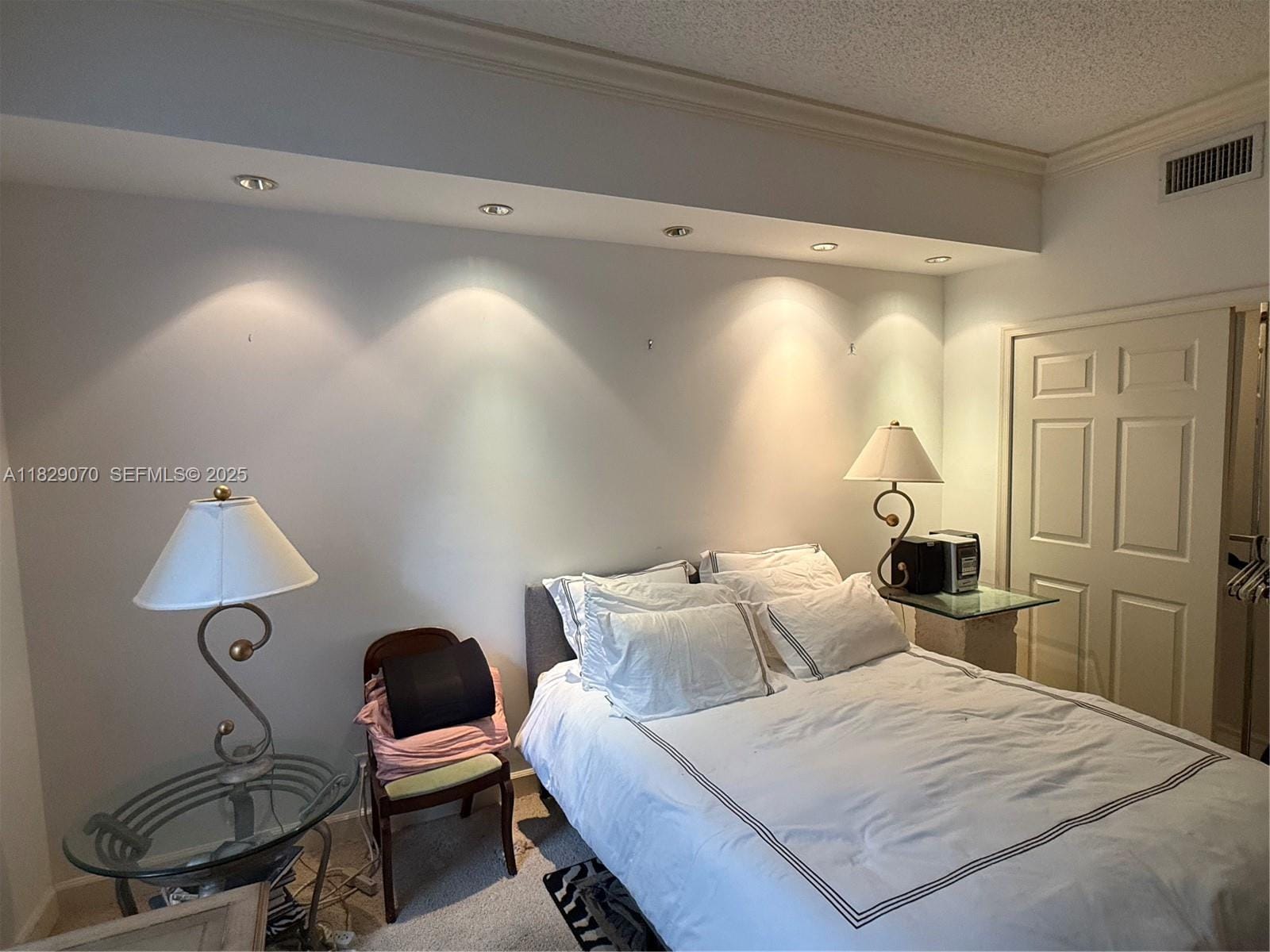 3700 Island Boulevard C203, Aventura, FL 33160 photo 30