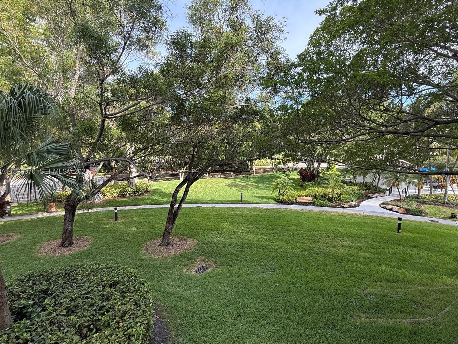 3700 Island Boulevard C203 — photo 4
