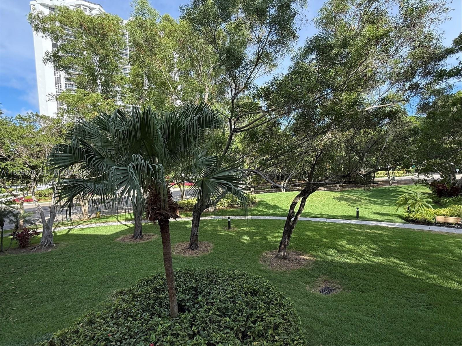 3700 Island Boulevard C203 — photo 5