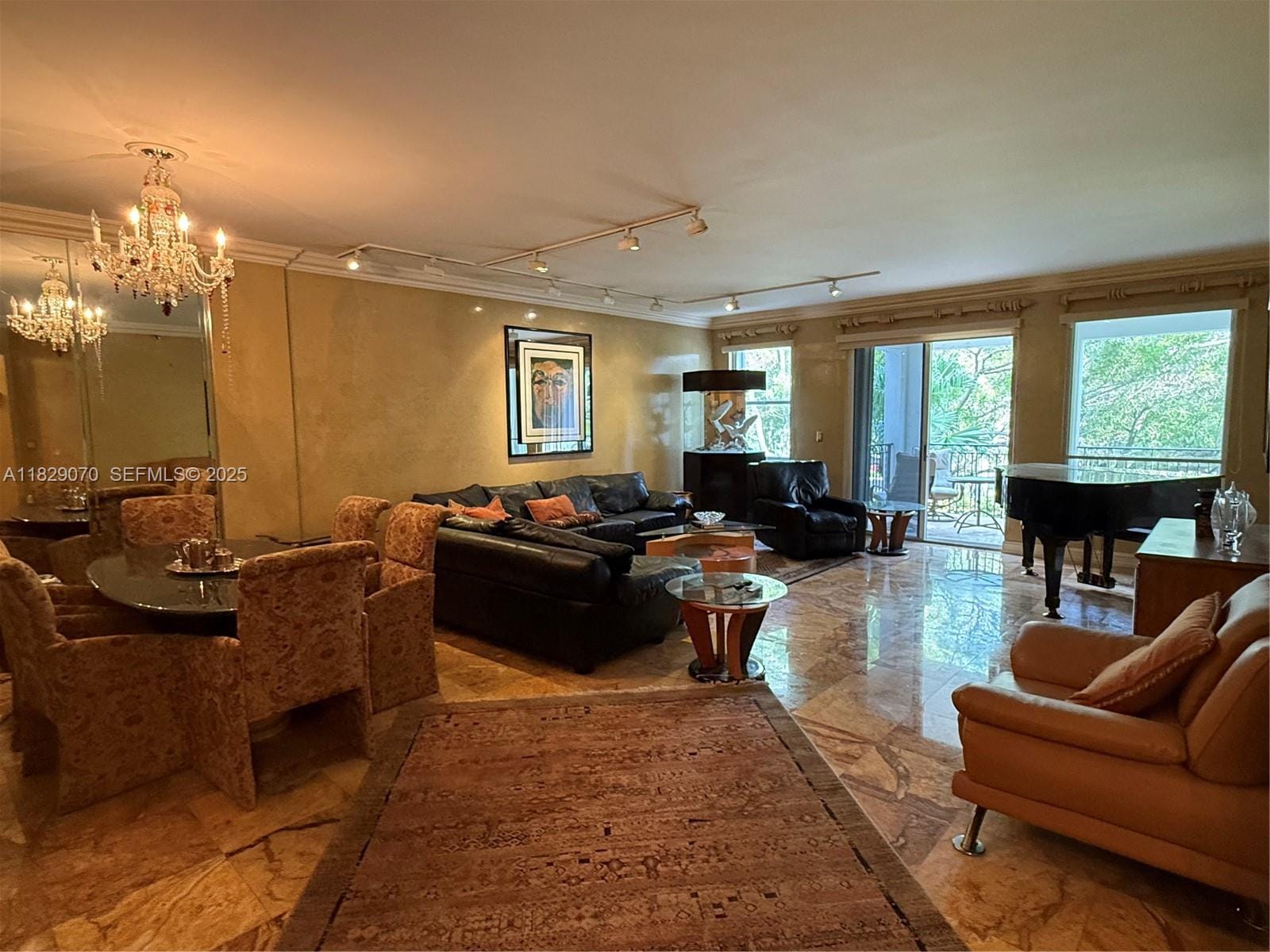 3700 Island Boulevard C203 — photo 6