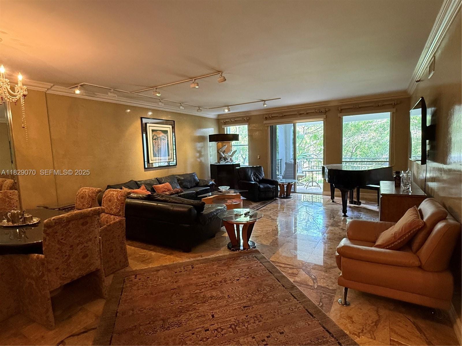 3700 Island Boulevard C203 — photo 7