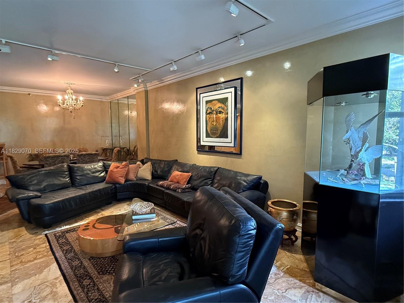 3700 Island Boulevard C203 — photo 10