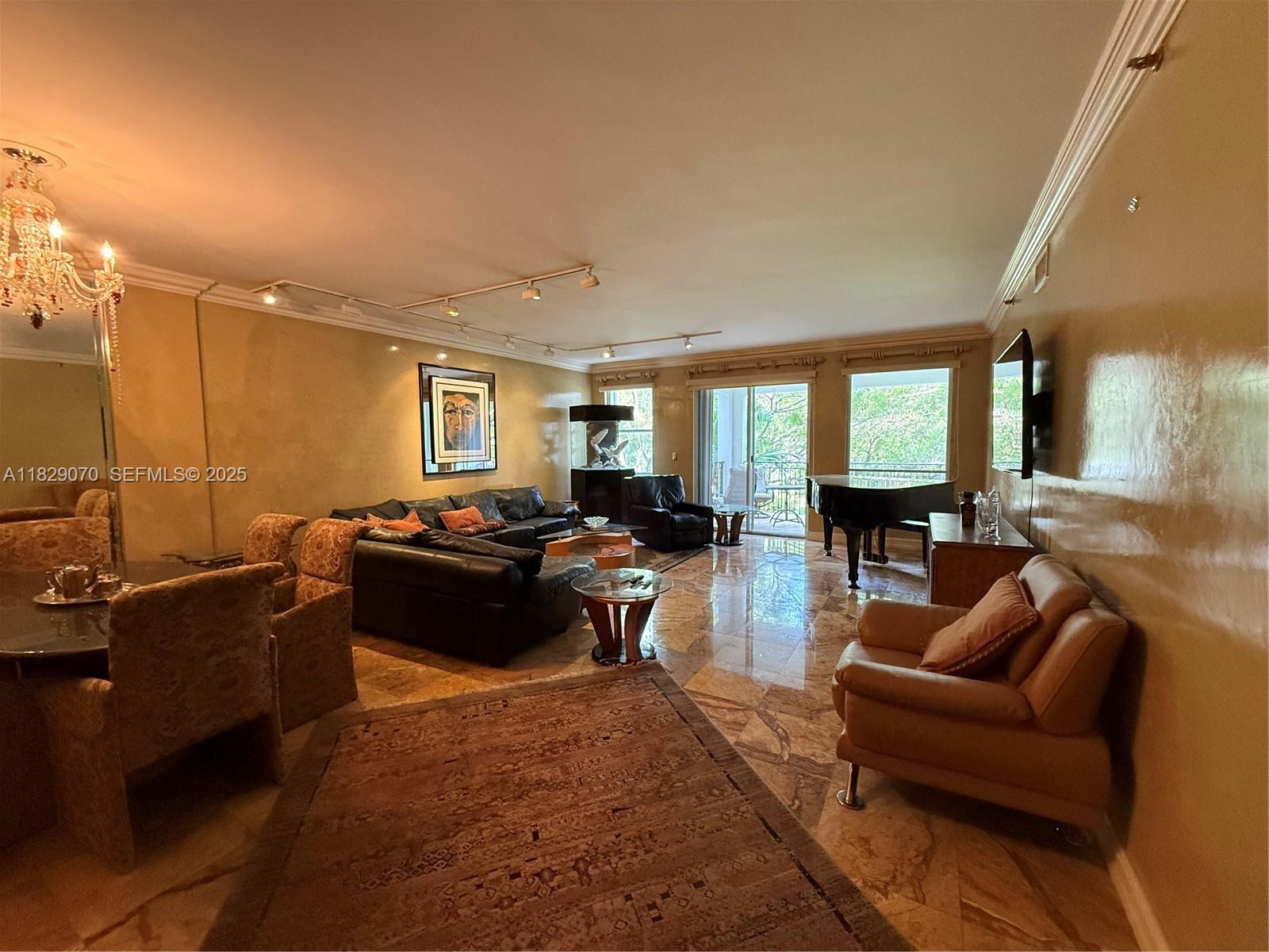 3700 Island Boulevard C203, Aventura, FL 33160, Aventura