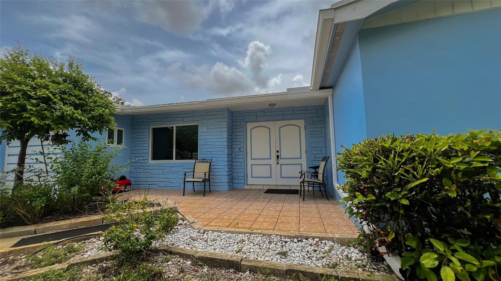 7828 NW 1st Court, Margate, FL 33063