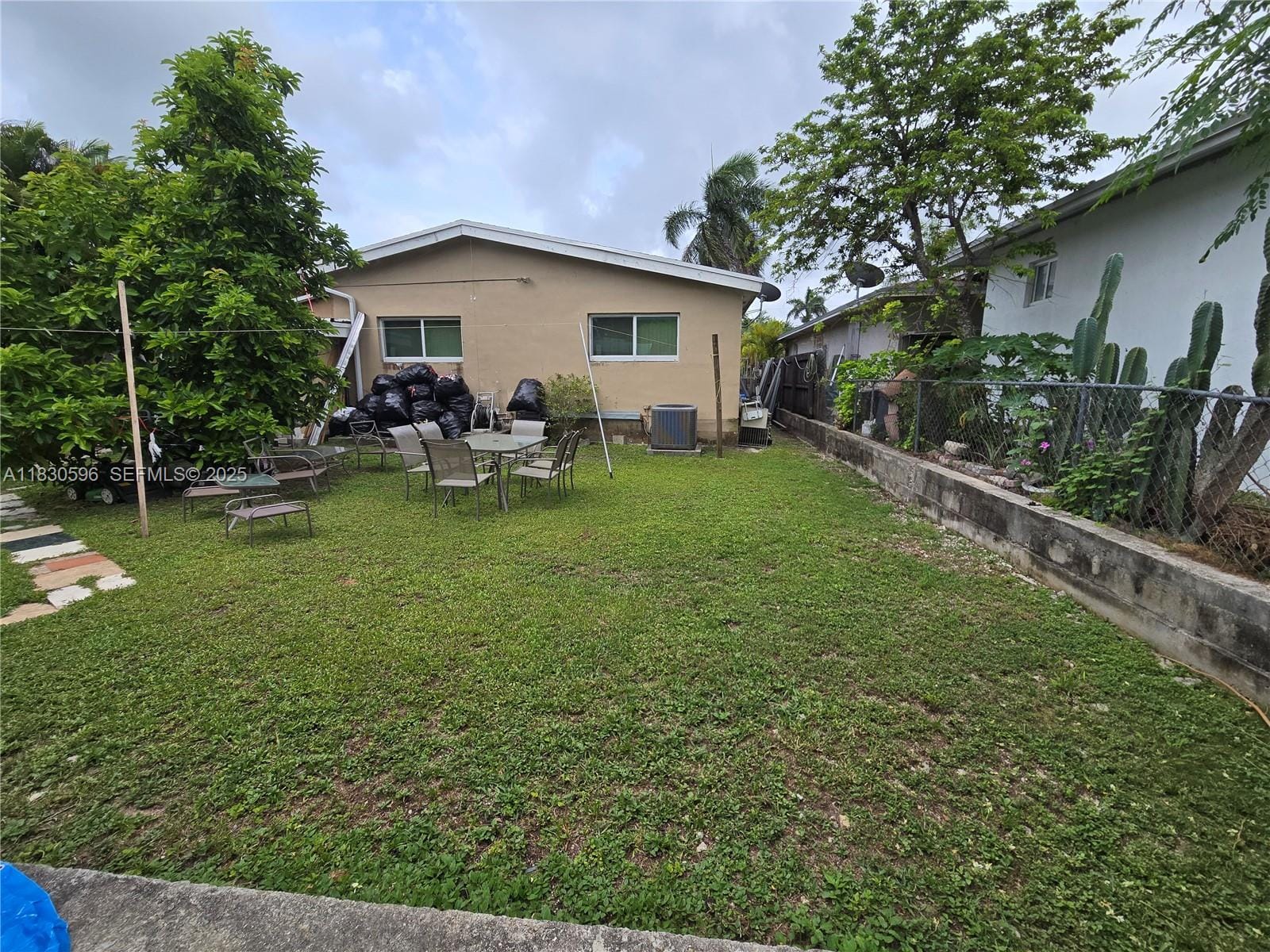360 SW 3rd Street, Florida City, FL 33034 photo 12