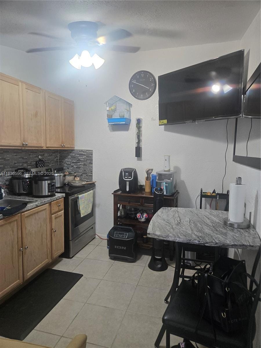 360 SW 3rd Street, Florida City, FL 33034 photo 13
