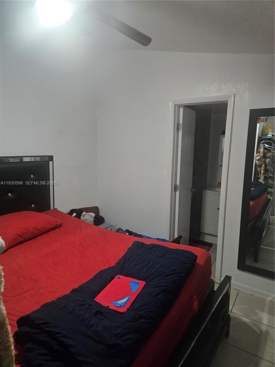 360 SW 3rd Street, Florida City, FL 33034 photo 14
