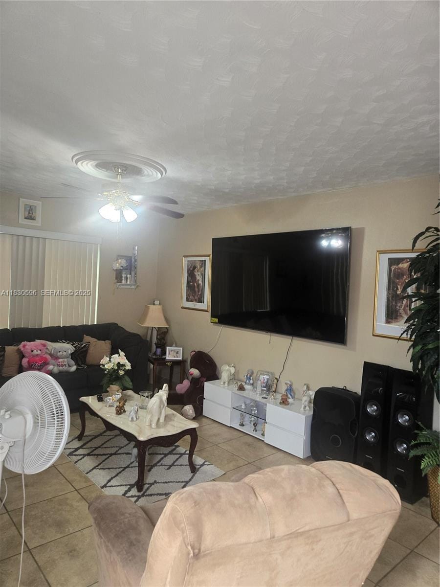 360 SW 3rd Street, Florida City, FL 33034 photo 16