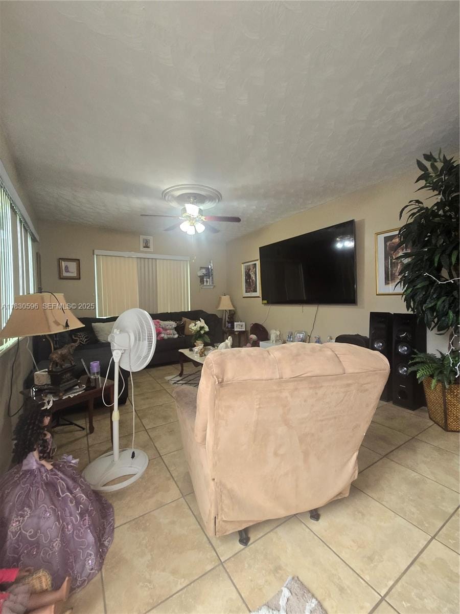 360 SW 3rd Street, Florida City, FL 33034 photo 17