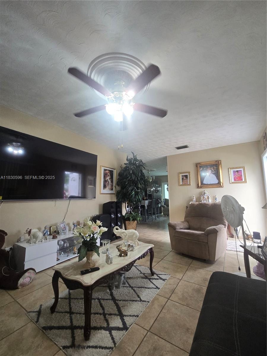 360 SW 3rd Street, Florida City, FL 33034 photo 18