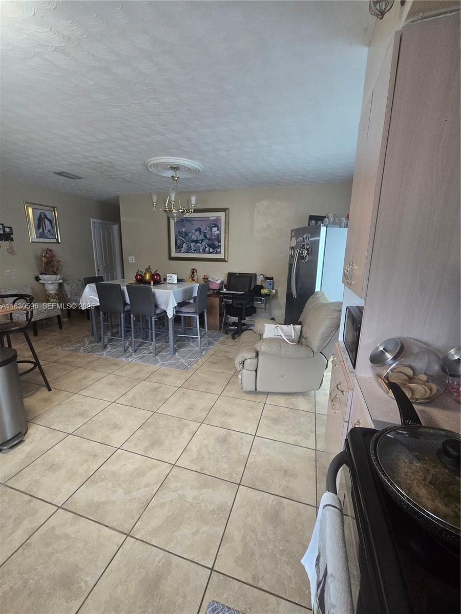 360 SW 3rd Street, Florida City, FL 33034 photo 19