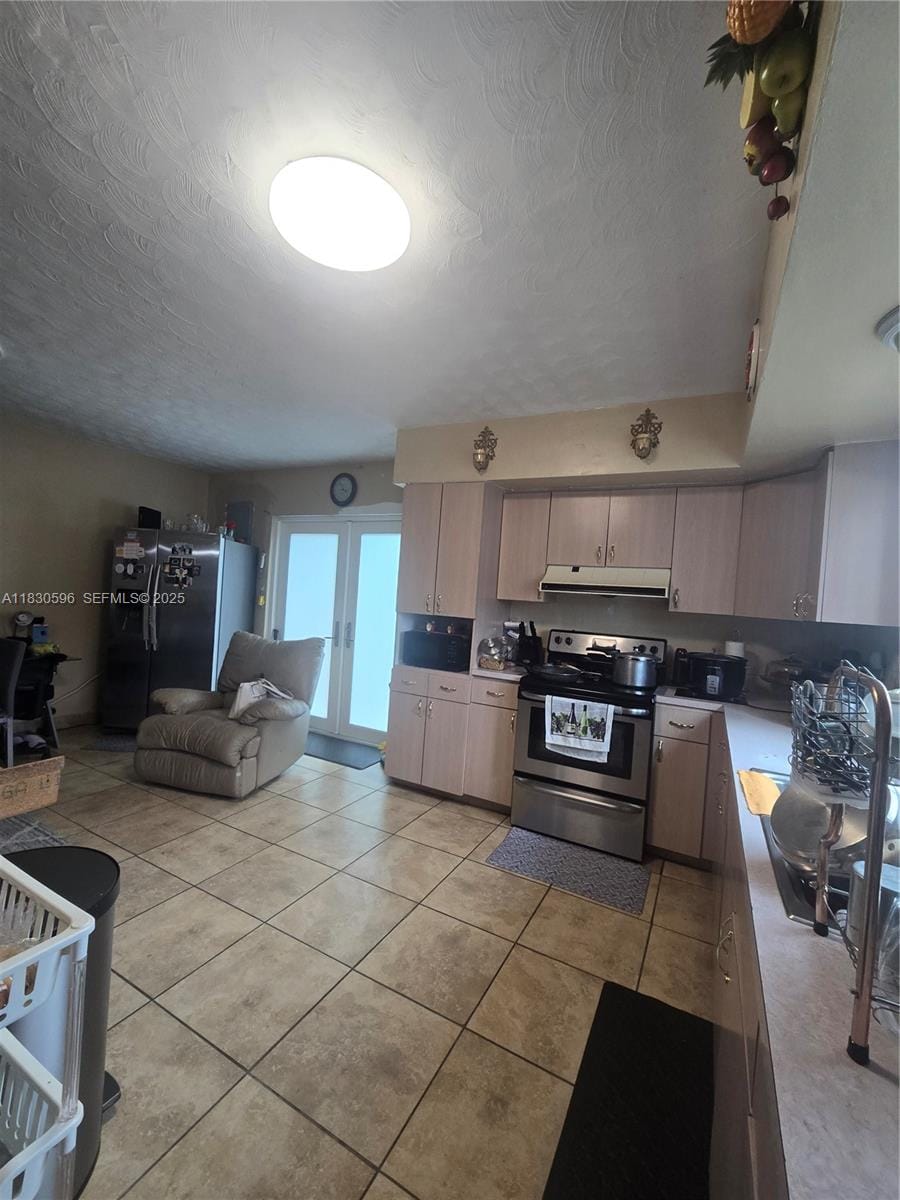 360 SW 3rd Street, Florida City, FL 33034 photo 20