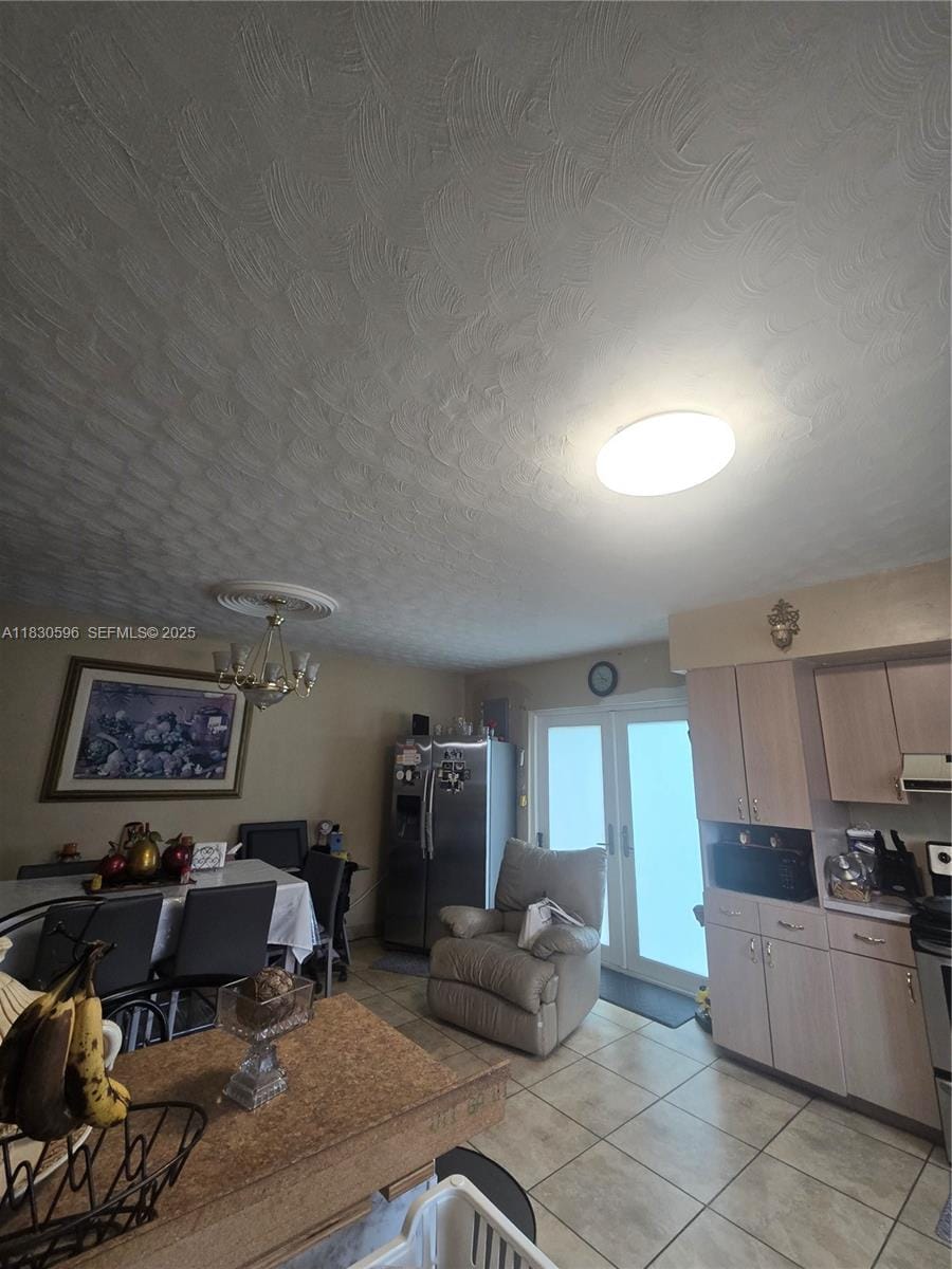 360 SW 3rd Street, Florida City, FL 33034 photo 21