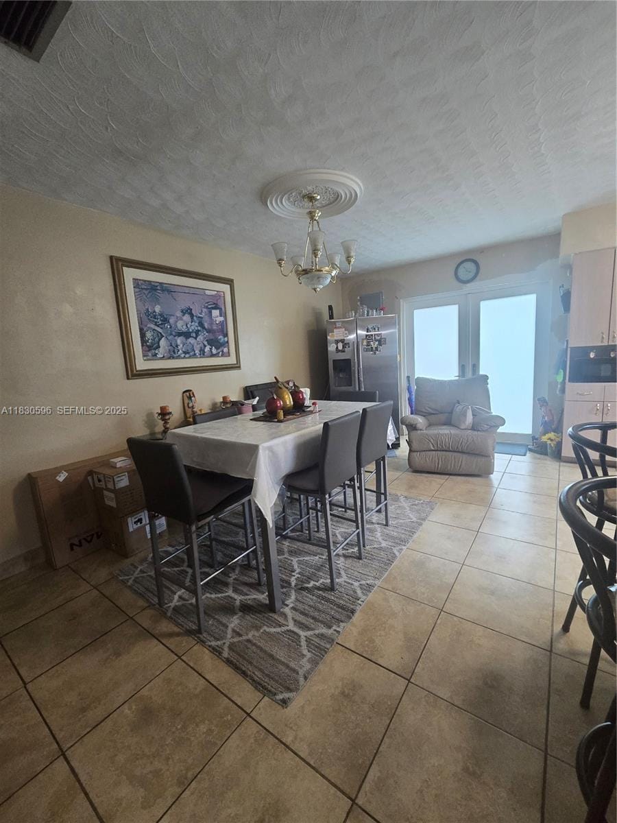 360 SW 3rd Street, Florida City, FL 33034 photo 22