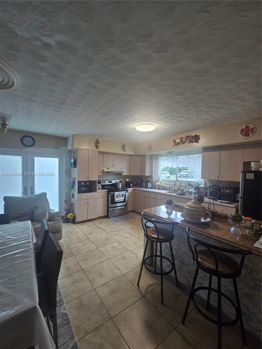 360 SW 3rd Street, Florida City, FL 33034 photo 23