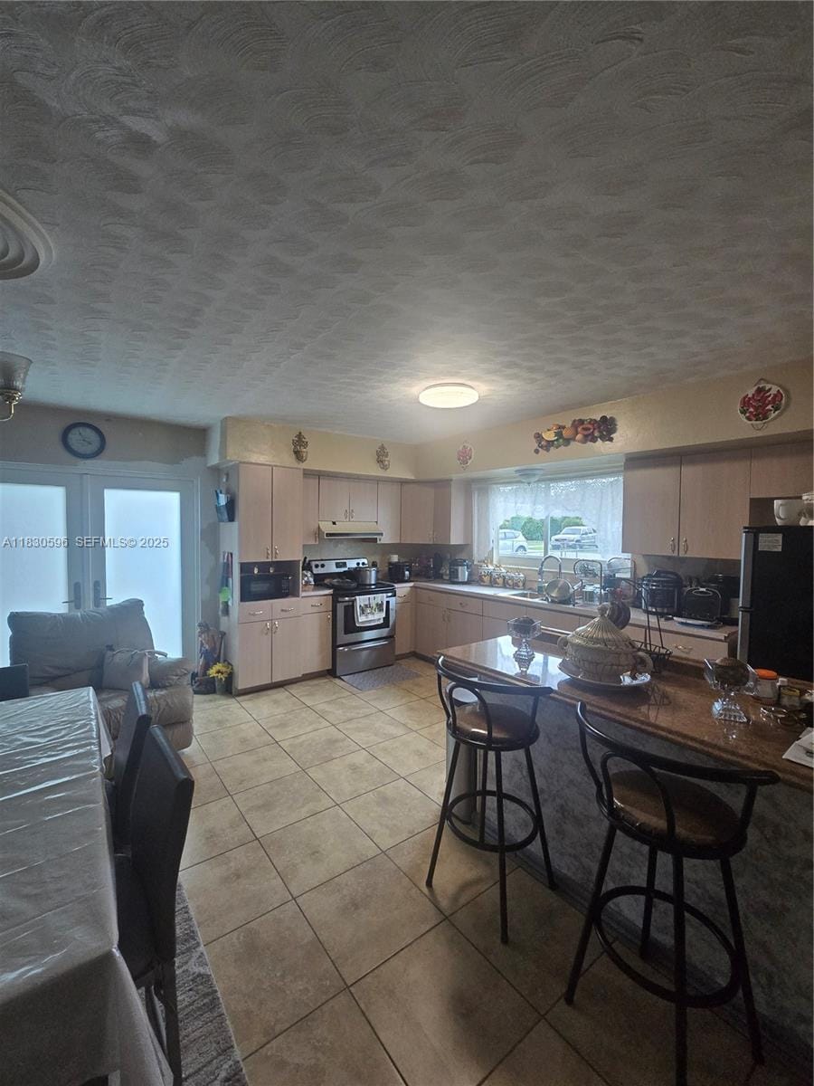 360 SW 3rd Street, Florida City, FL 33034 photo 24