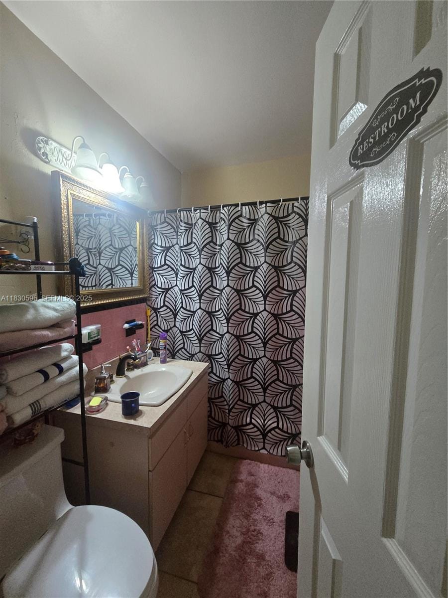 360 SW 3rd Street, Florida City, FL 33034 photo 25