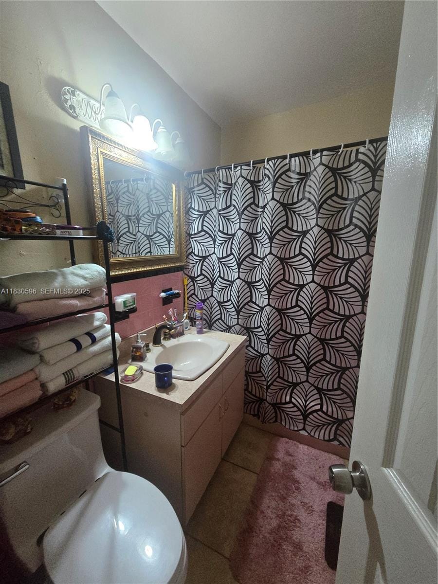 360 SW 3rd Street, Florida City, FL 33034 photo 26
