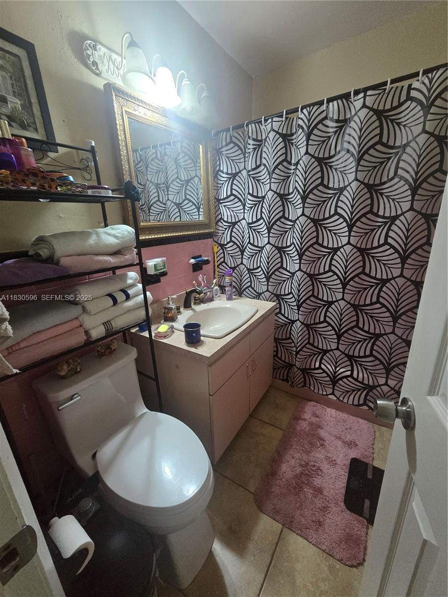 360 SW 3rd Street, Florida City, FL 33034 photo 27