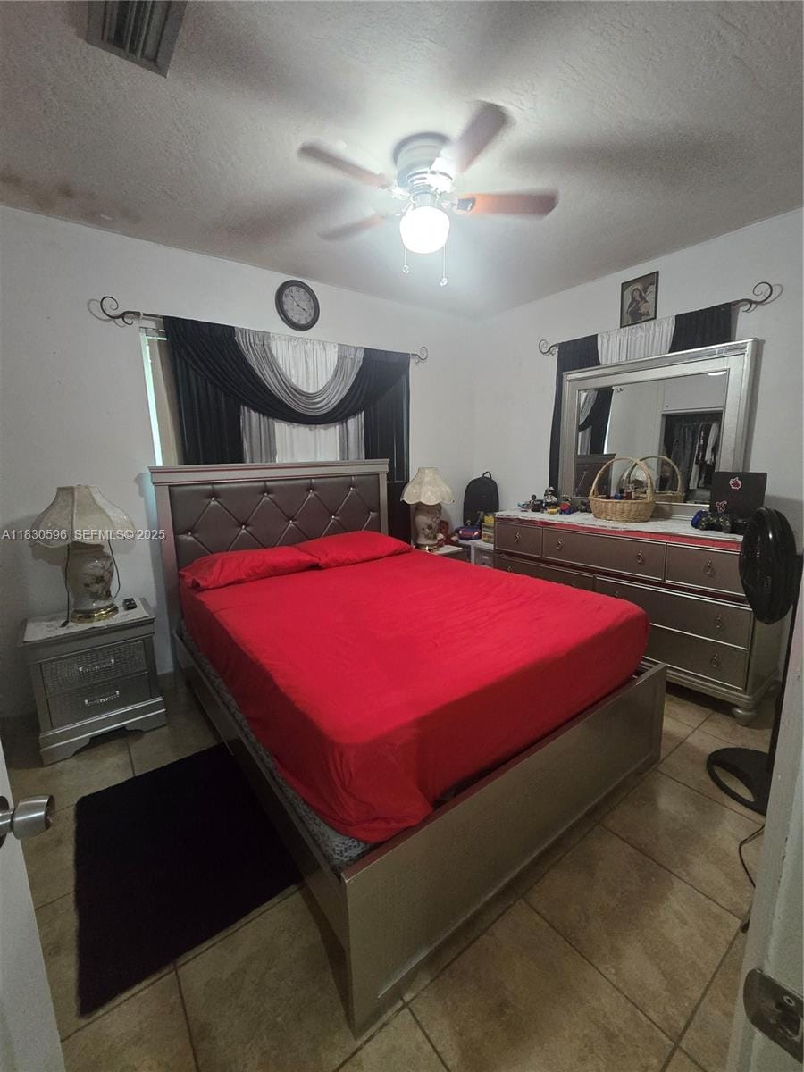 360 SW 3rd Street, Florida City, FL 33034 photo 29