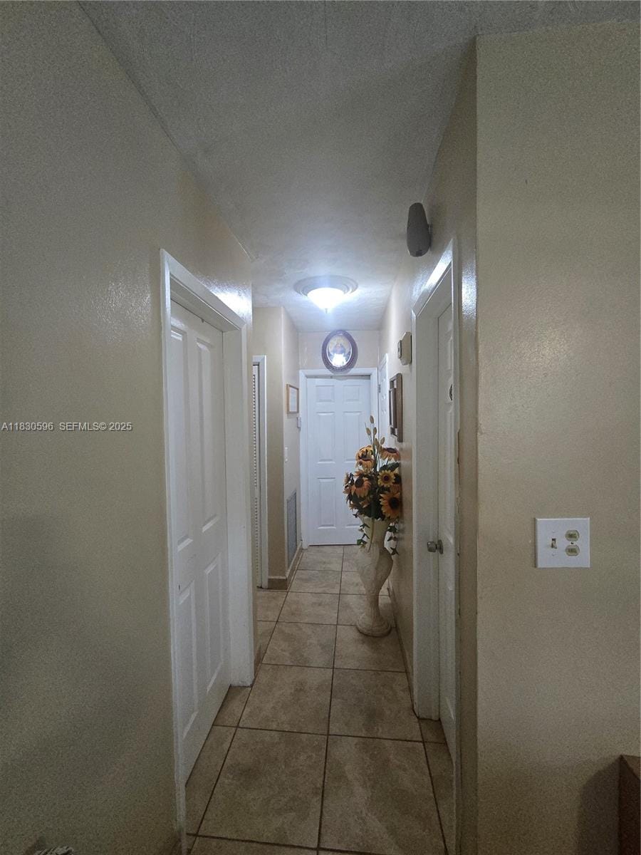 360 SW 3rd Street, Florida City, FL 33034 photo 30