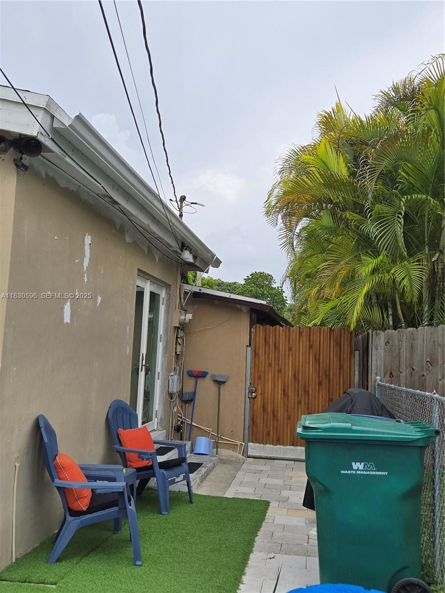 360 SW 3rd Street, Florida City, FL 33034 photo 6