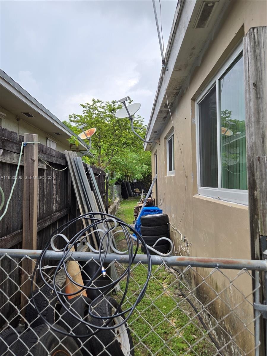 360 SW 3rd Street, Florida City, FL 33034 photo 7