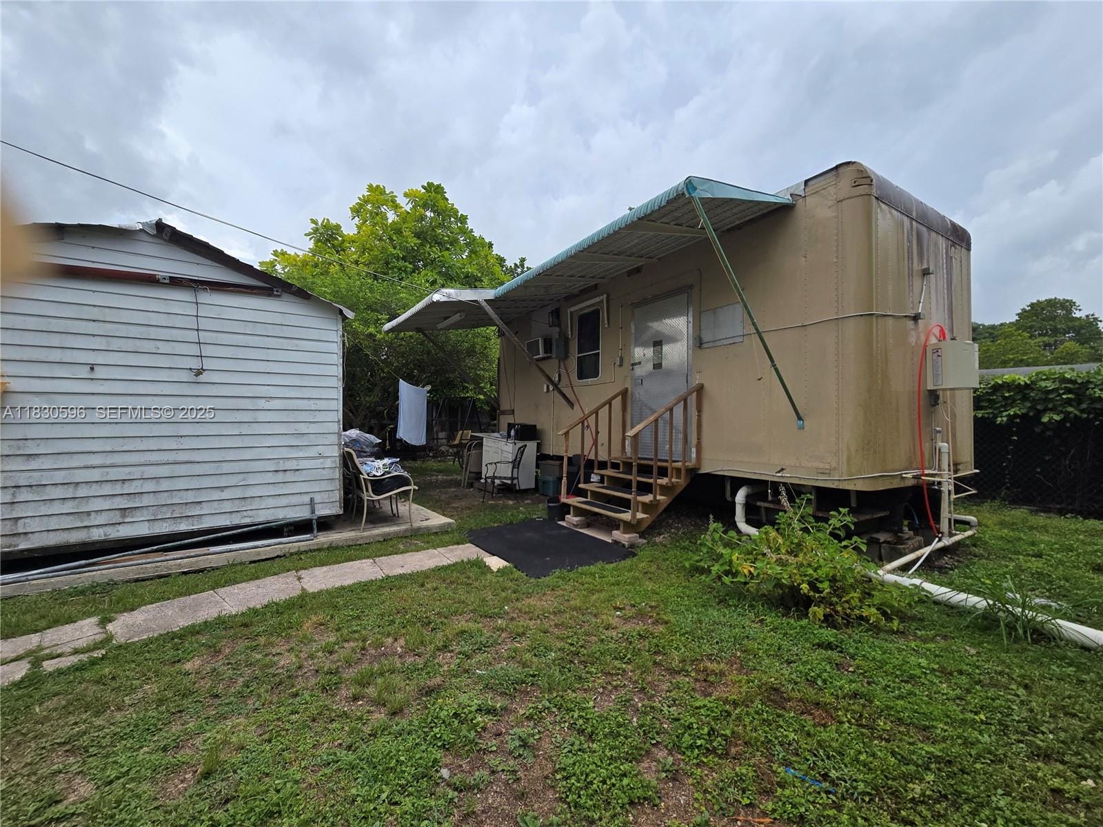360 SW 3rd Street, Florida City, FL 33034 photo 8