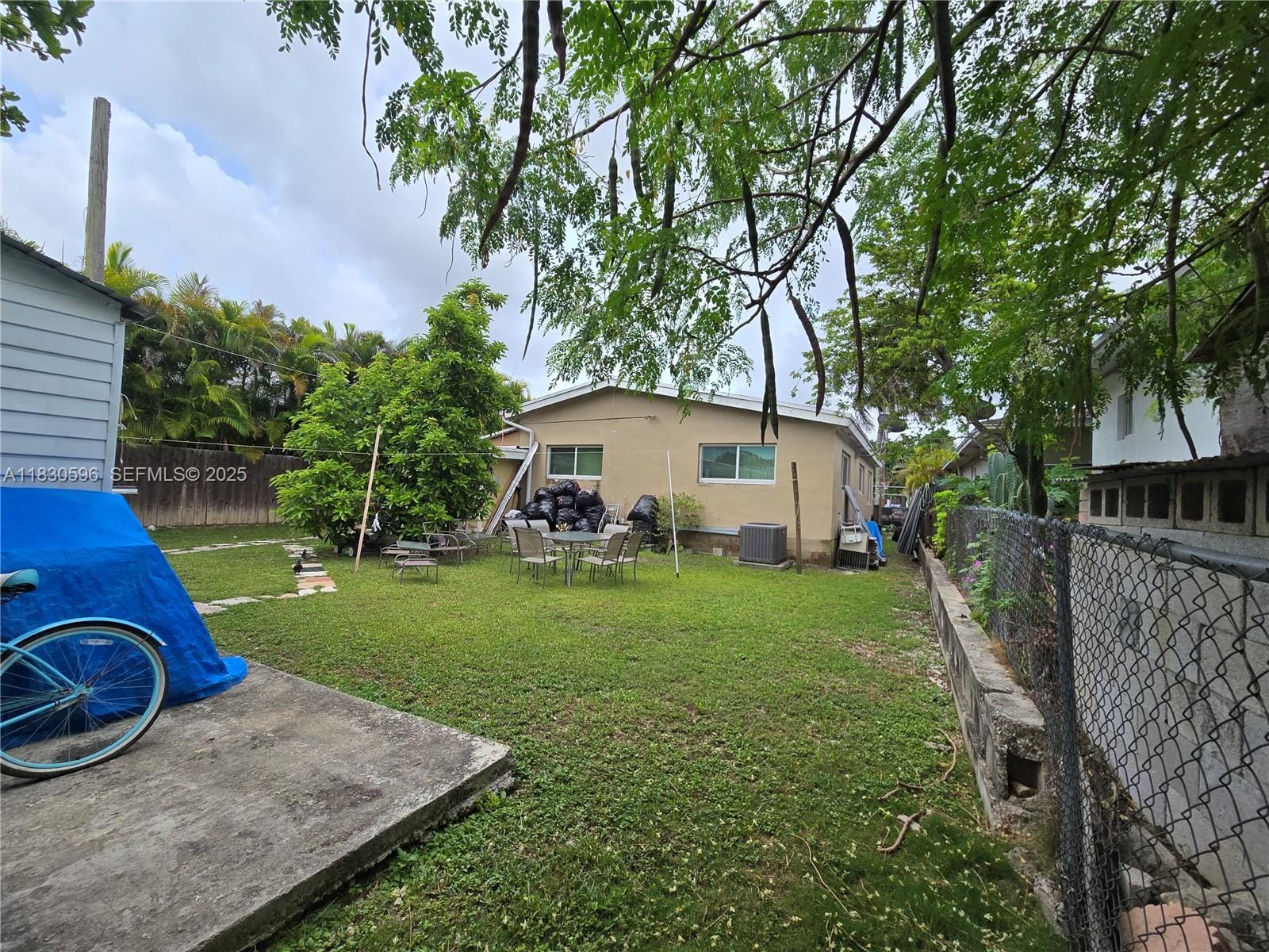 360 SW 3rd Street, Florida City, FL 33034 photo 9