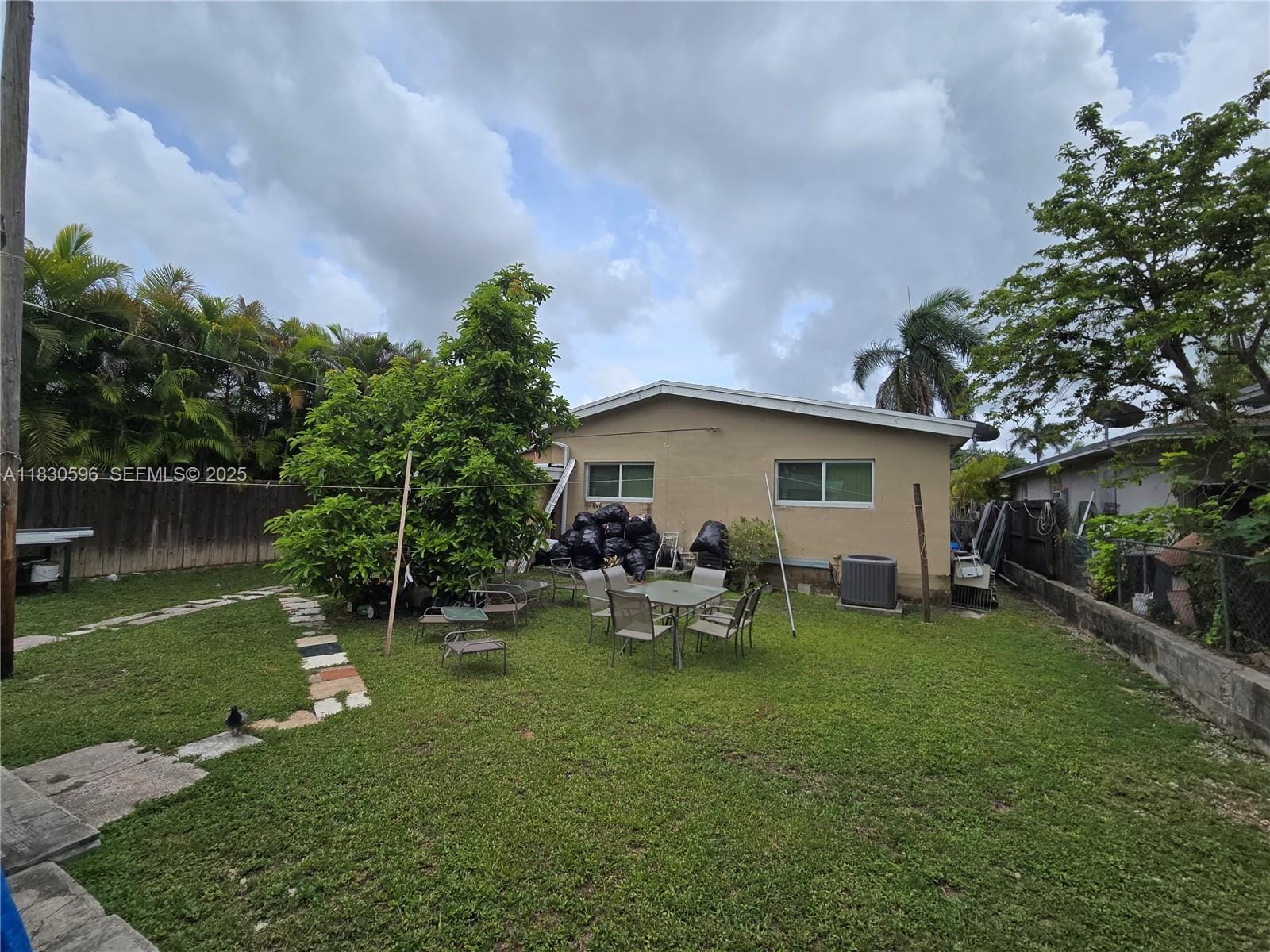 360 SW 3rd Street, Florida City, FL 33034 photo 10