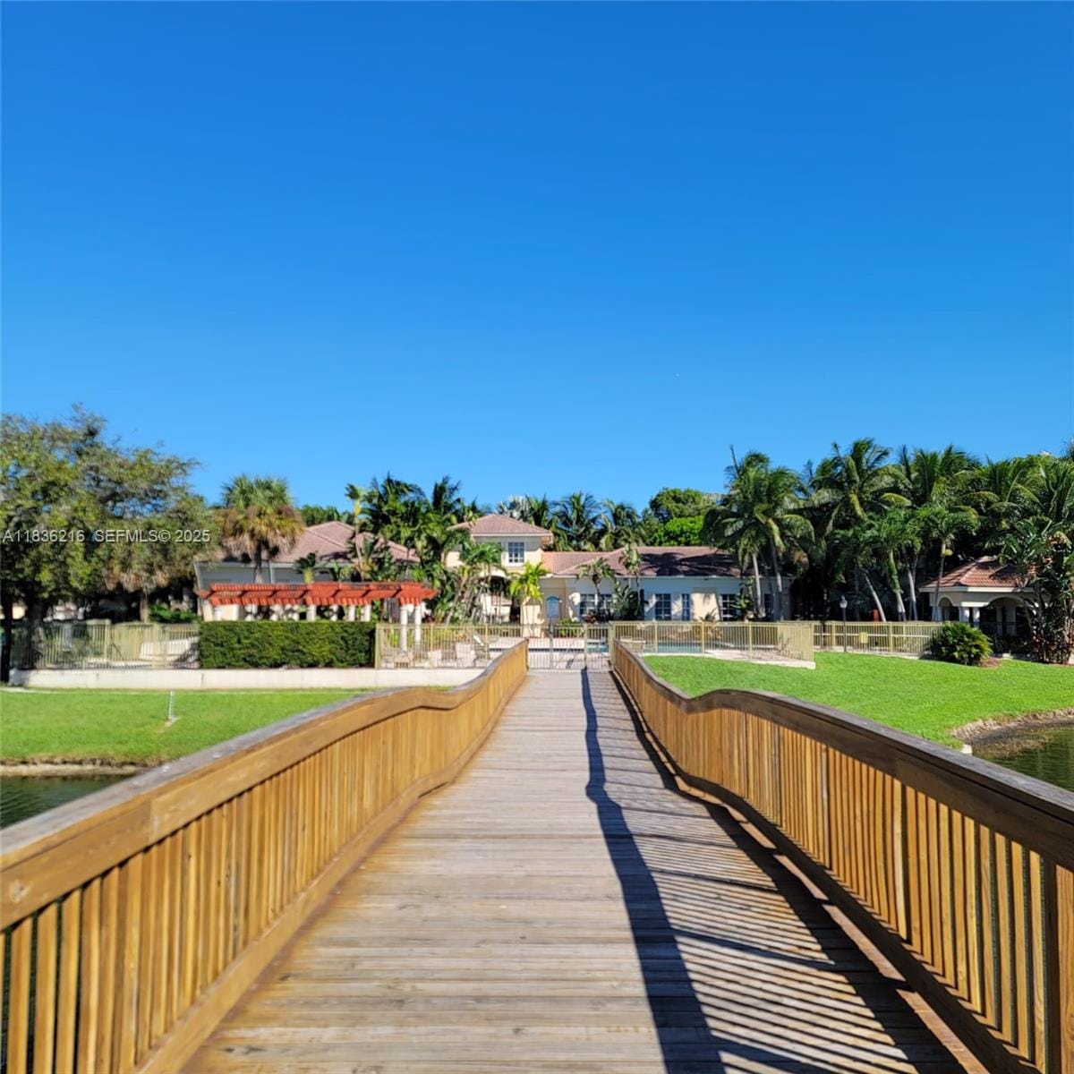2564 Centergate Drive 204, Miramar, FL 33025