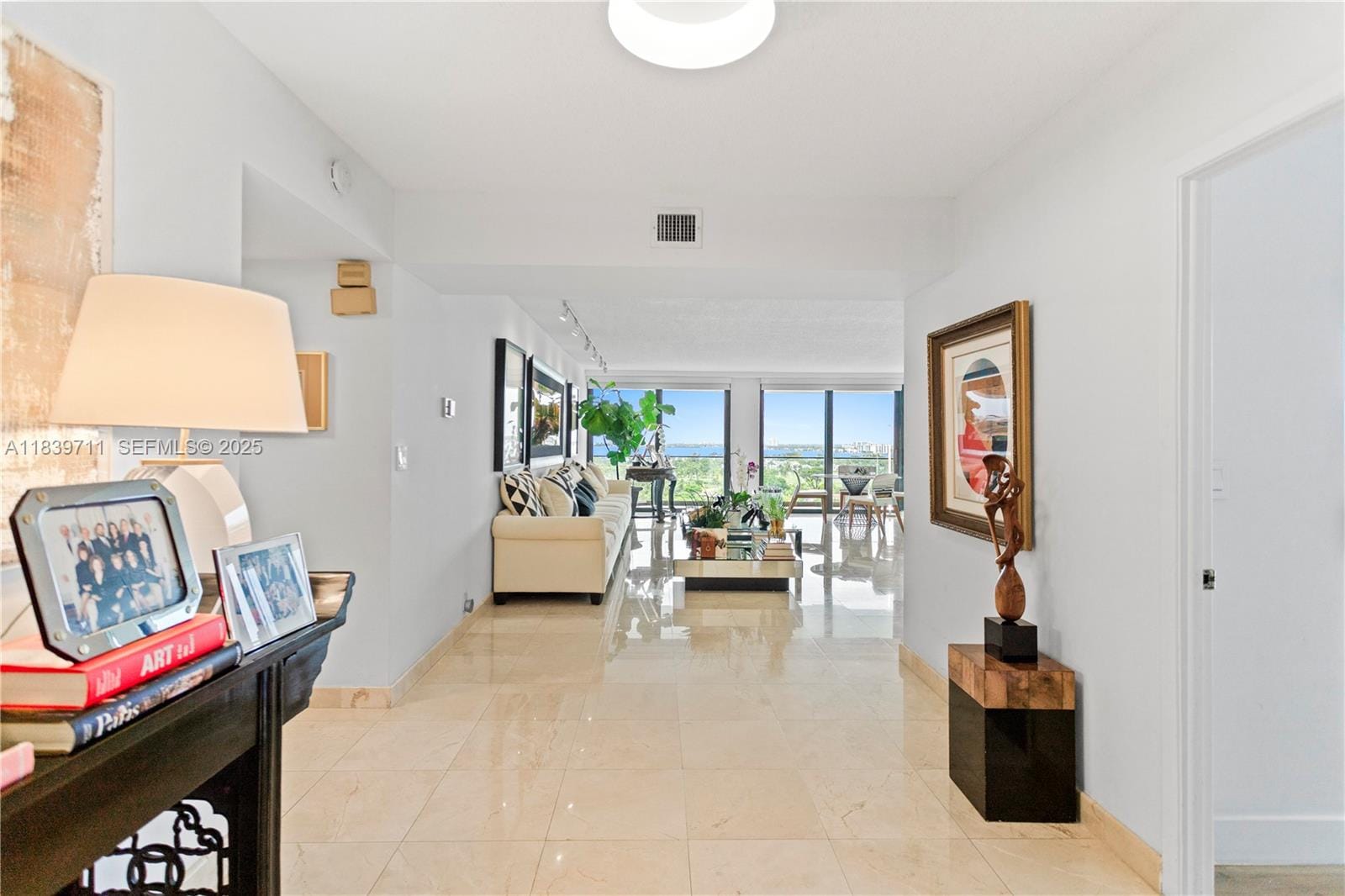 5500 Collins Avenue 1502, Miami Beach, FL 33140 photo 11