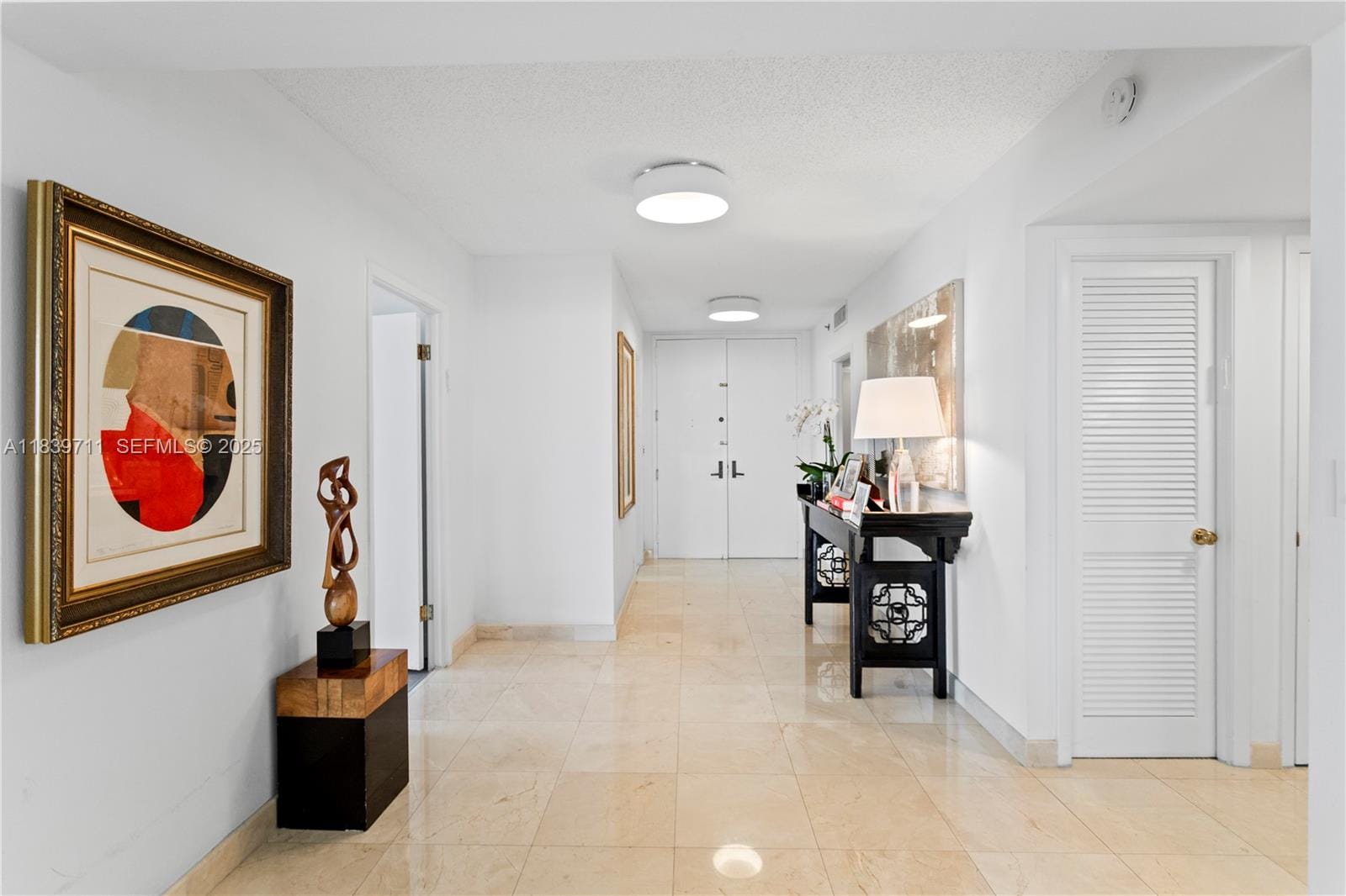 5500 Collins Avenue 1502, Miami Beach, FL 33140 photo 12