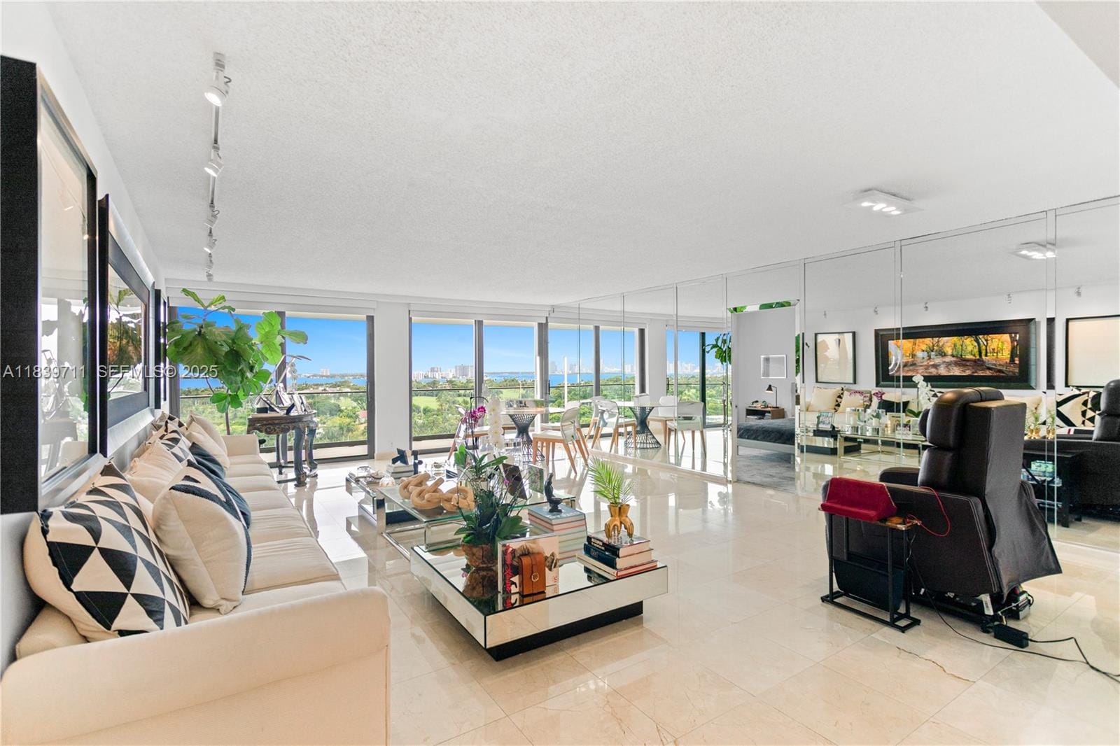 5500 Collins Avenue 1502, Miami Beach, FL 33140 photo 13