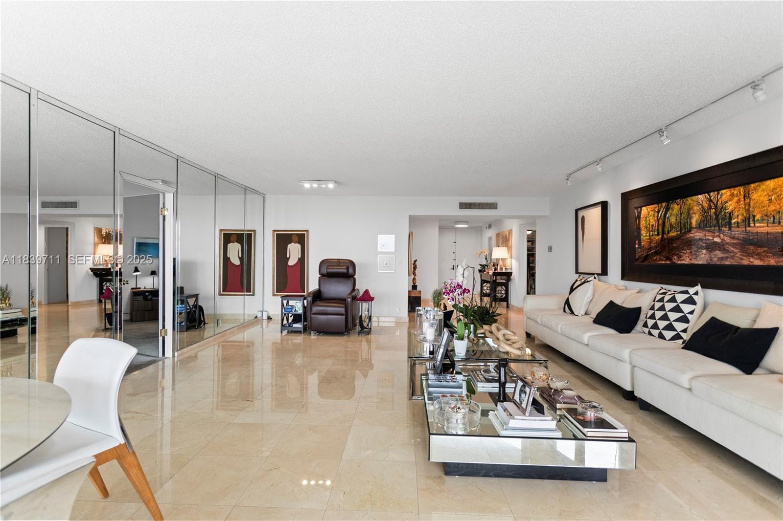 5500 Collins Avenue 1502, Miami Beach, FL 33140 photo 14