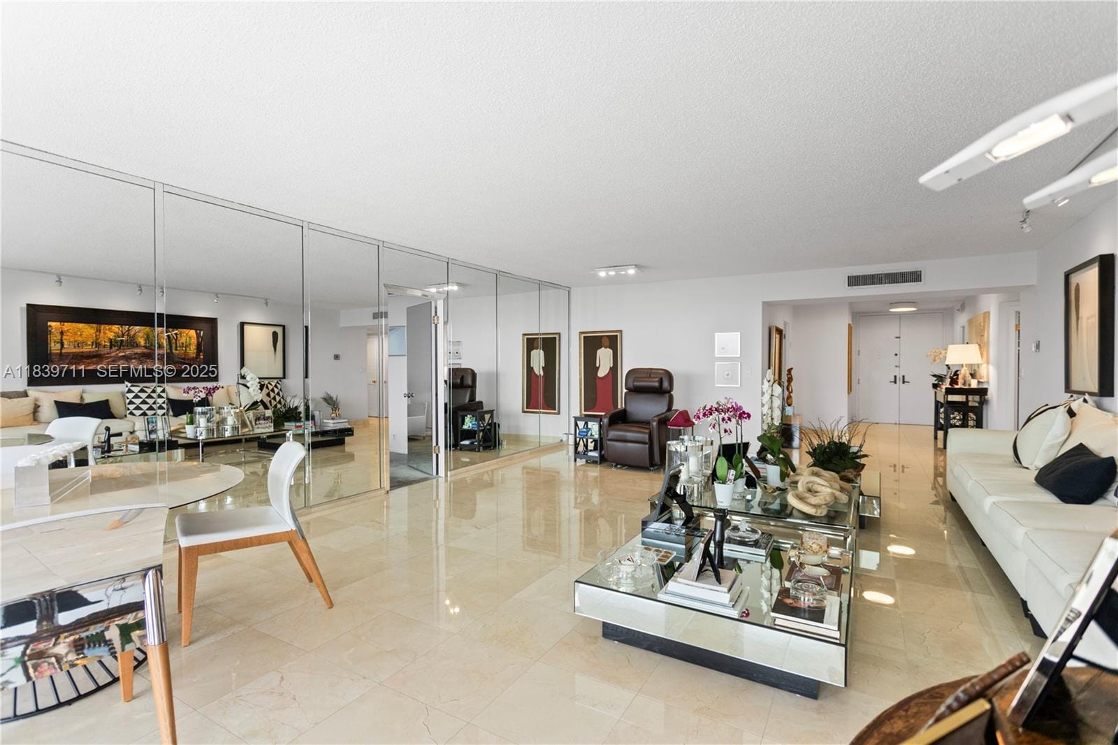 5500 Collins Avenue 1502, Miami Beach, FL 33140 photo 15