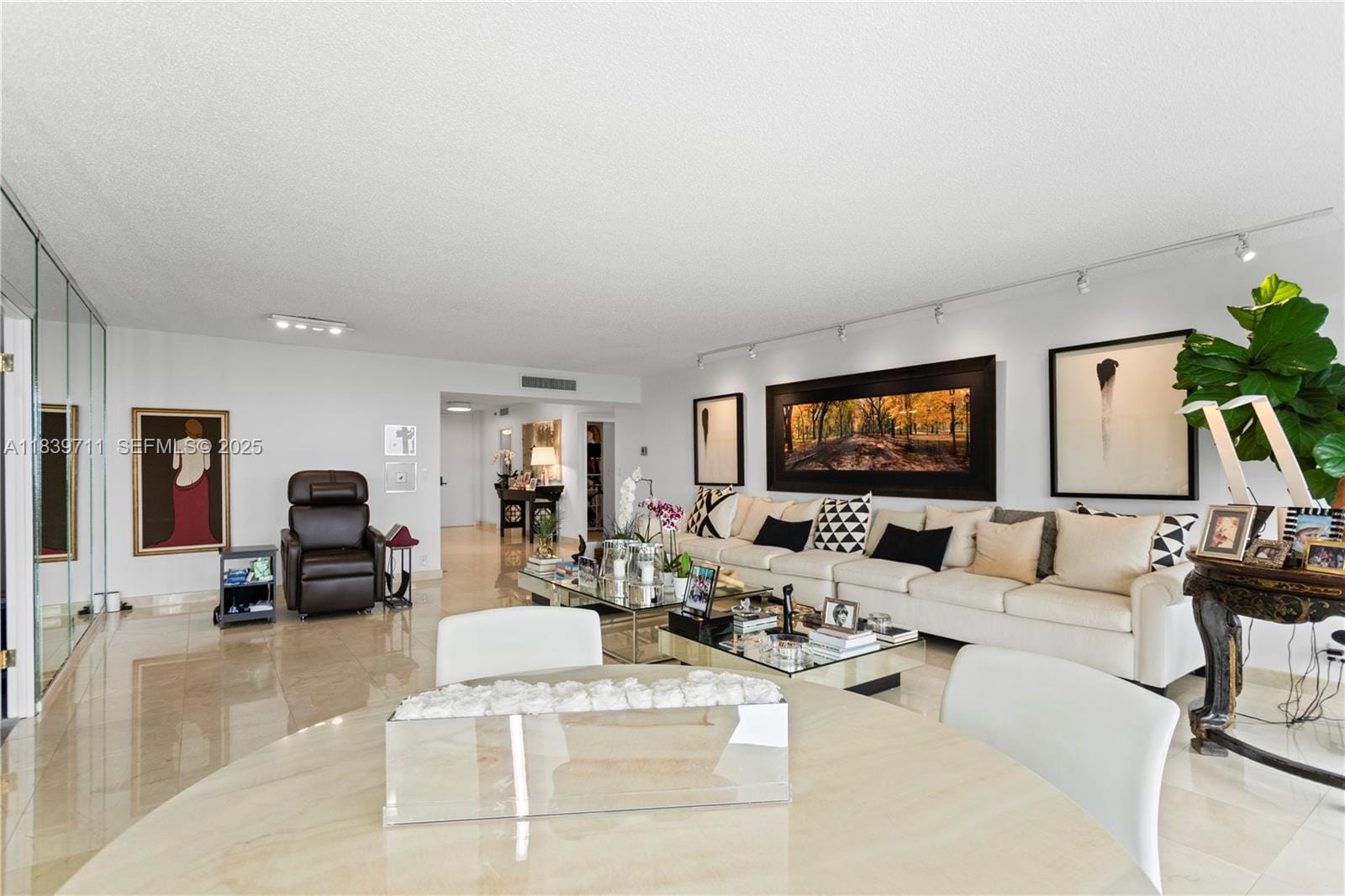5500 Collins Avenue 1502, Miami Beach, FL 33140 photo 16